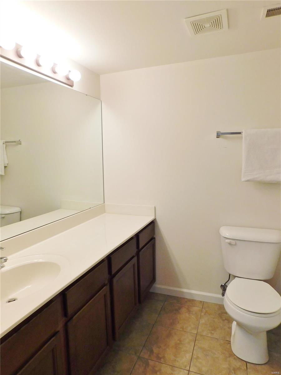 5303 Spring Creek Lane O'Fallon, MO 63368 - Photo 12 of 22