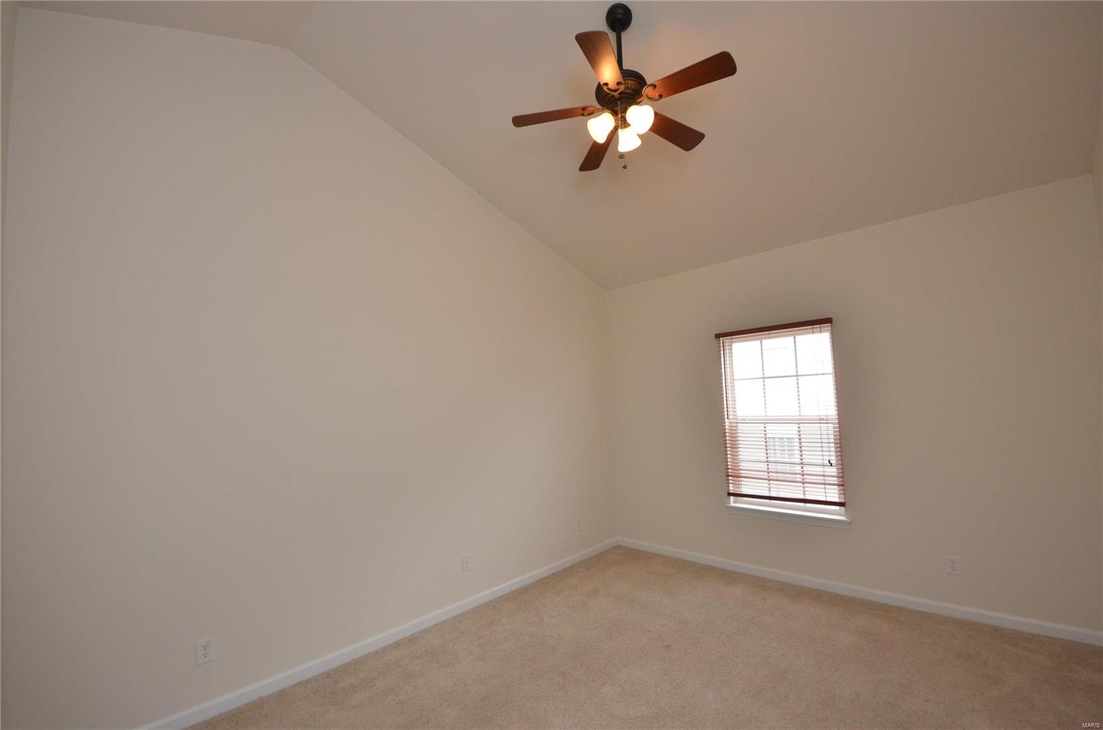 5303 Spring Creek Lane O'Fallon, MO 63368 - Photo 15 of 22