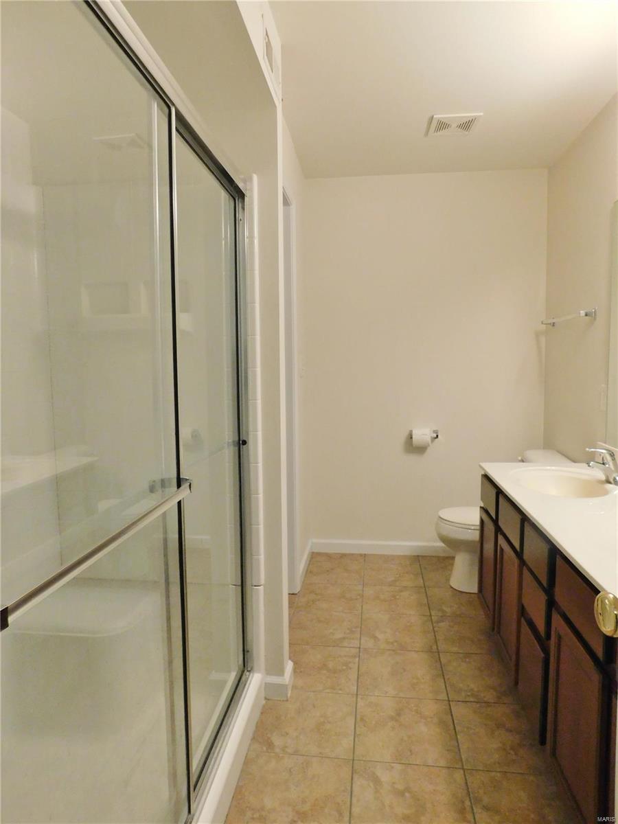 5303 Spring Creek Lane O'Fallon, MO 63368 - Photo 16 of 22