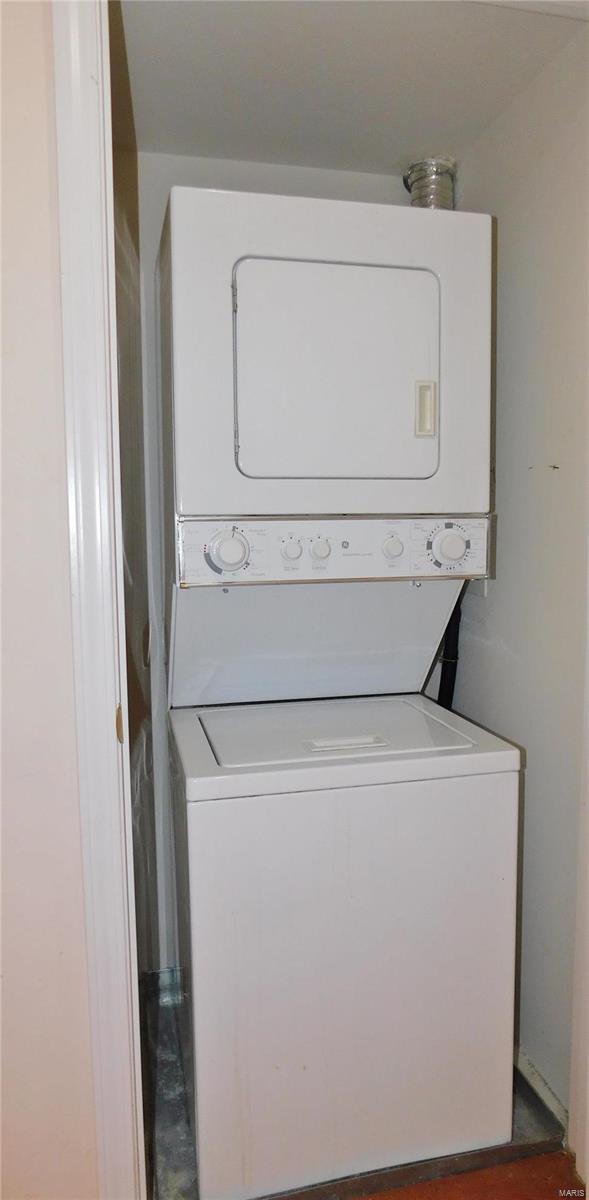 5303 Spring Creek Lane O'Fallon, MO 63368 - Photo 18 of 22