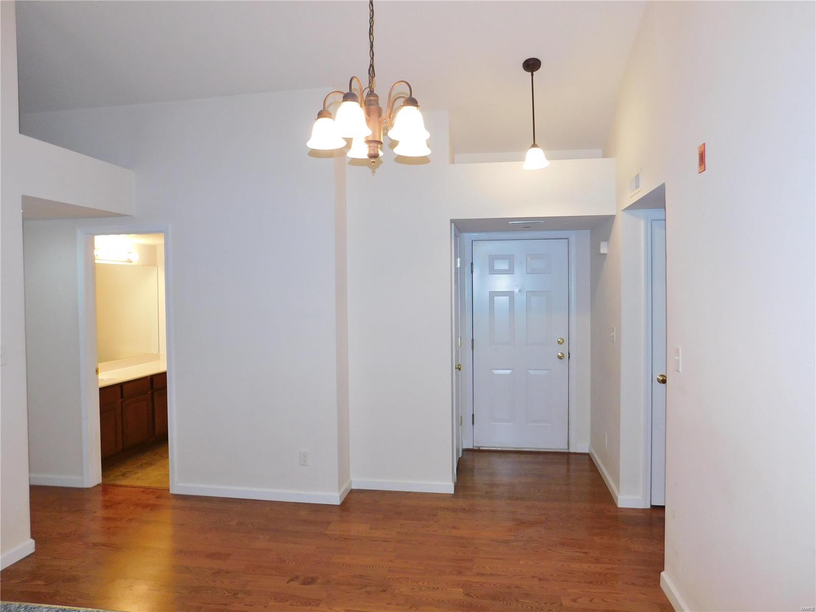 5303 Spring Creek Lane O'Fallon, MO 63368 - Photo 19 of 22