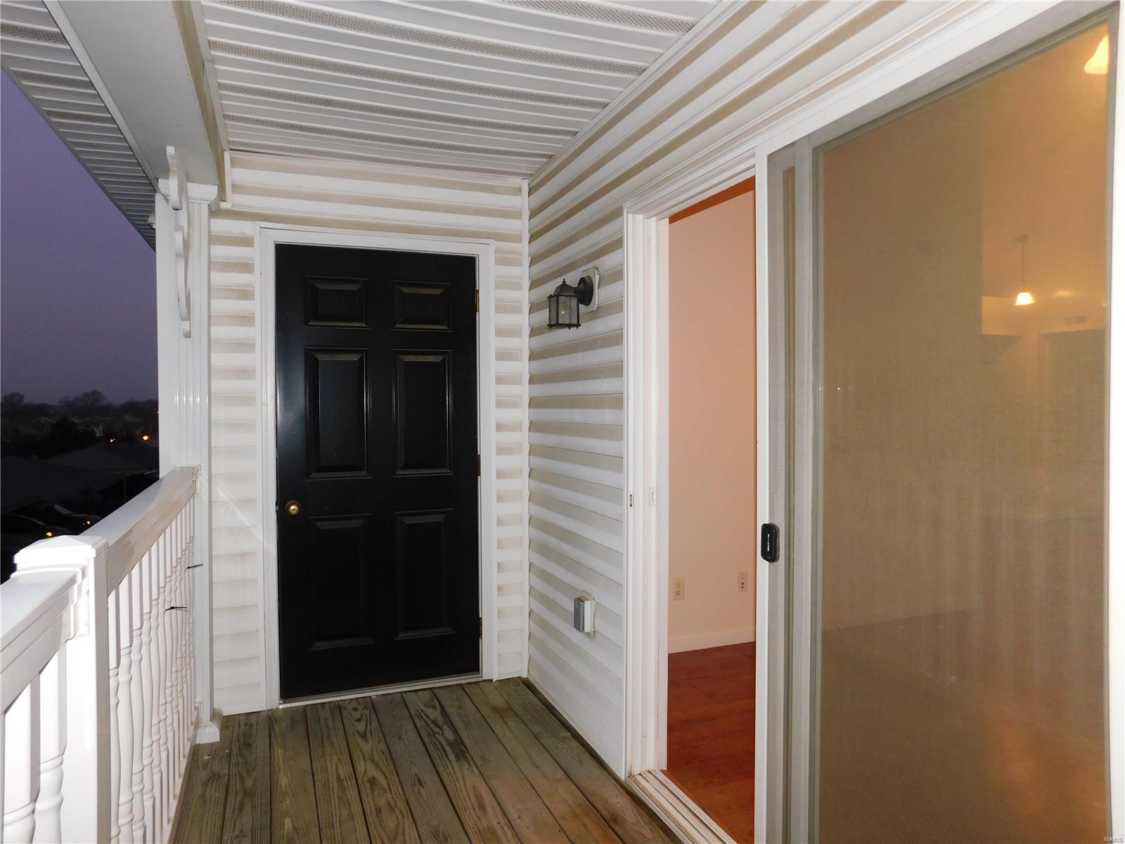 5303 Spring Creek Lane O'Fallon, MO 63368 - Photo 21 of 22