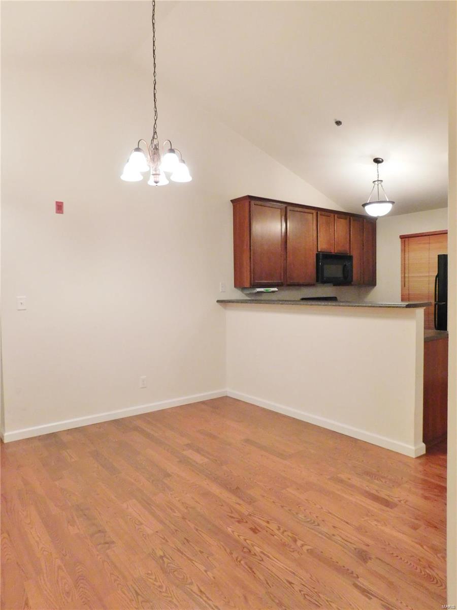 5303 Spring Creek Lane O'Fallon, MO 63368 - Photo 9 of 22