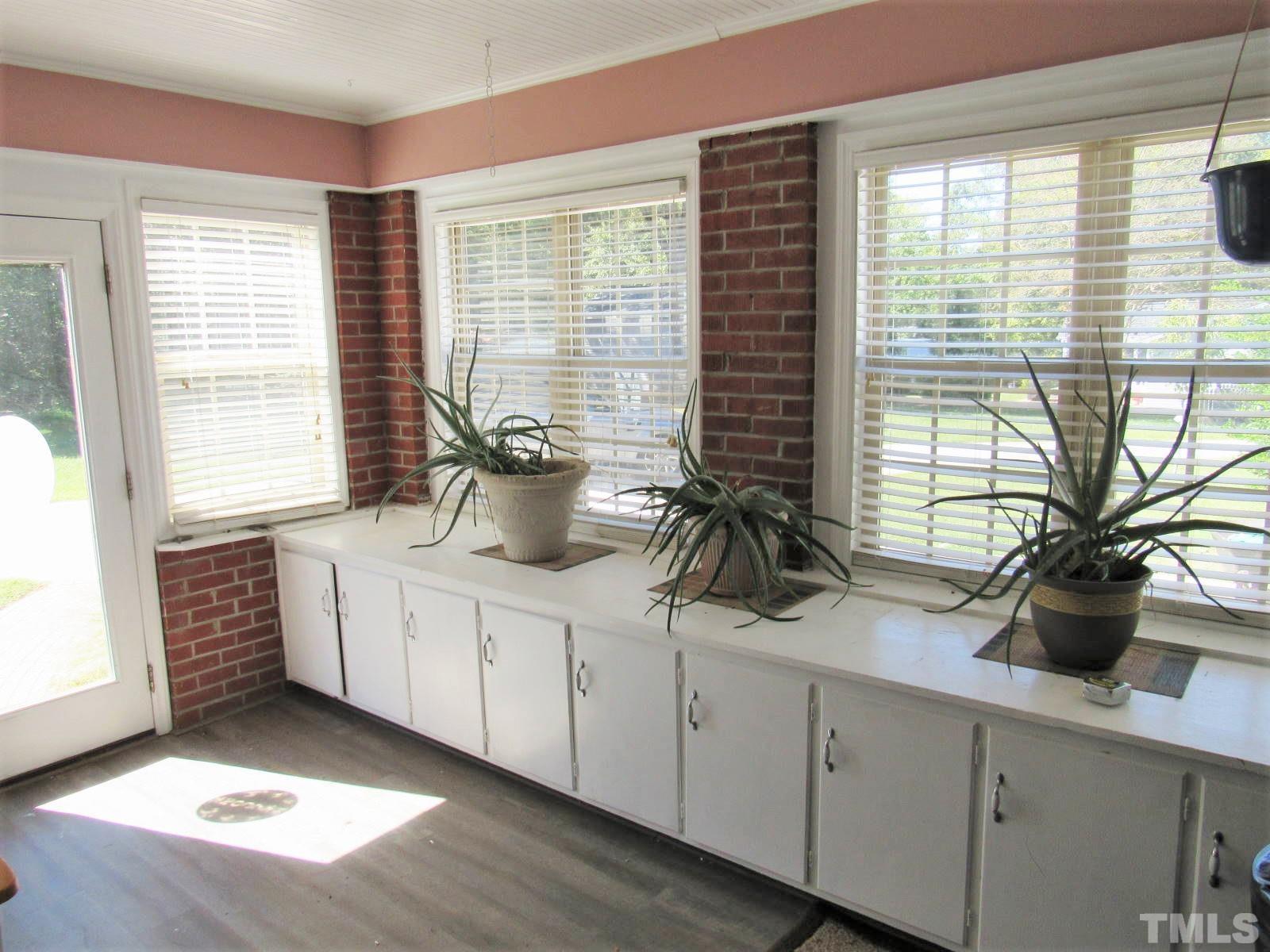603 West Lake Road Creedmoor, NC 27522 - Photo 11 of 35 Gallery Image 11