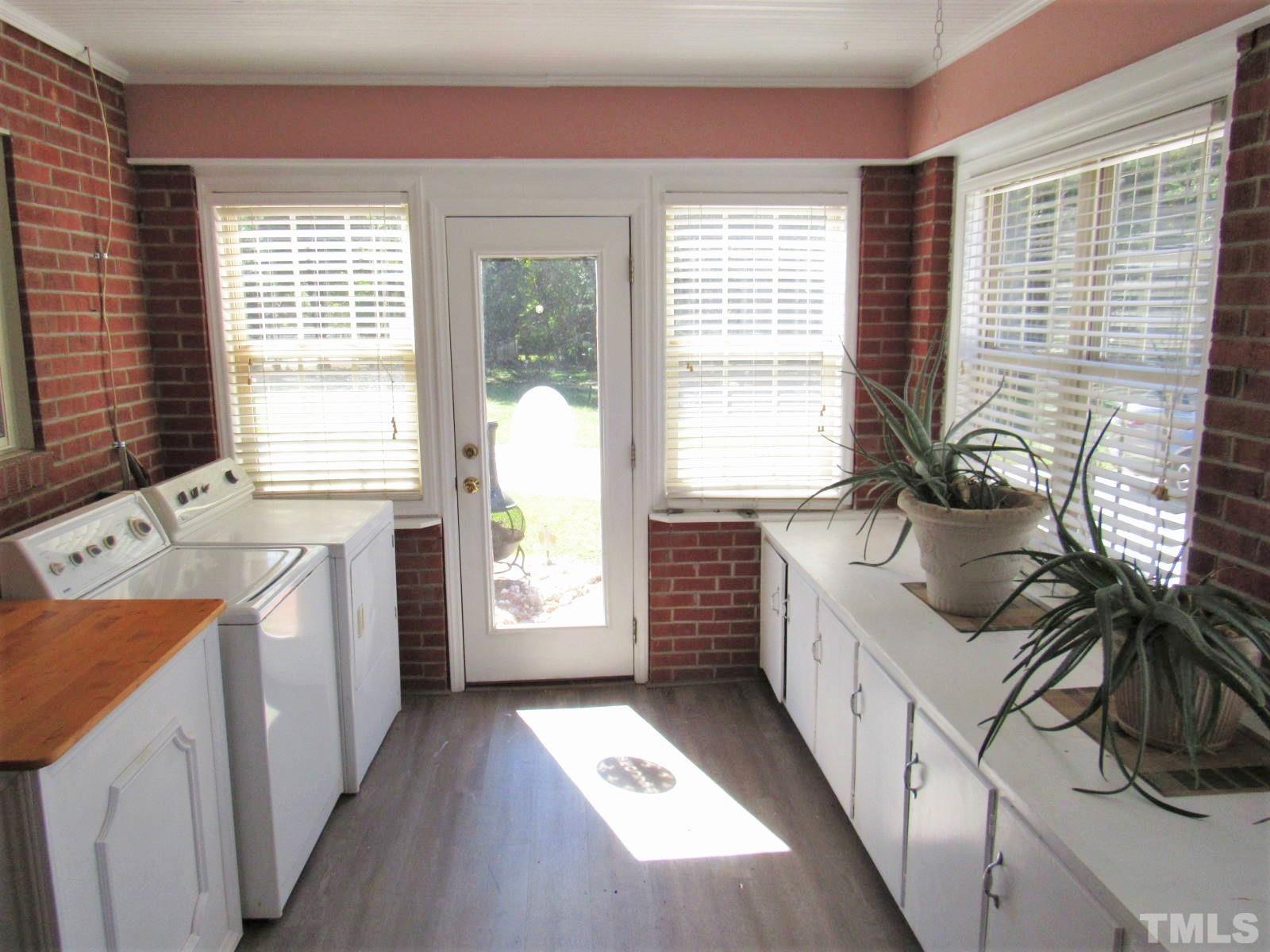 603 West Lake Road Creedmoor, NC 27522 - Photo 12 of 35 Gallery Image 12