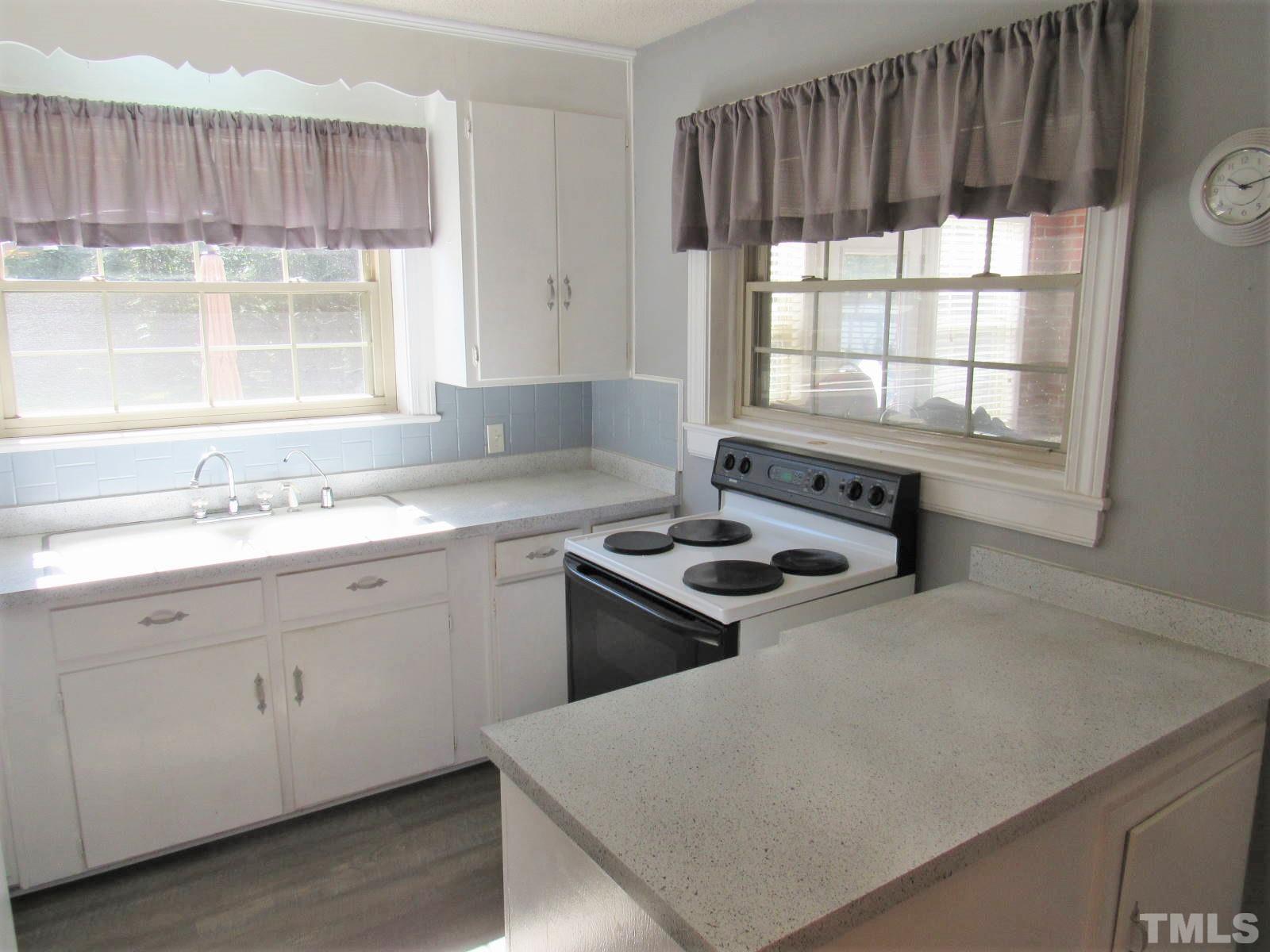 603 West Lake Road Creedmoor, NC 27522 - Photo 13 of 35 Gallery Image 13
