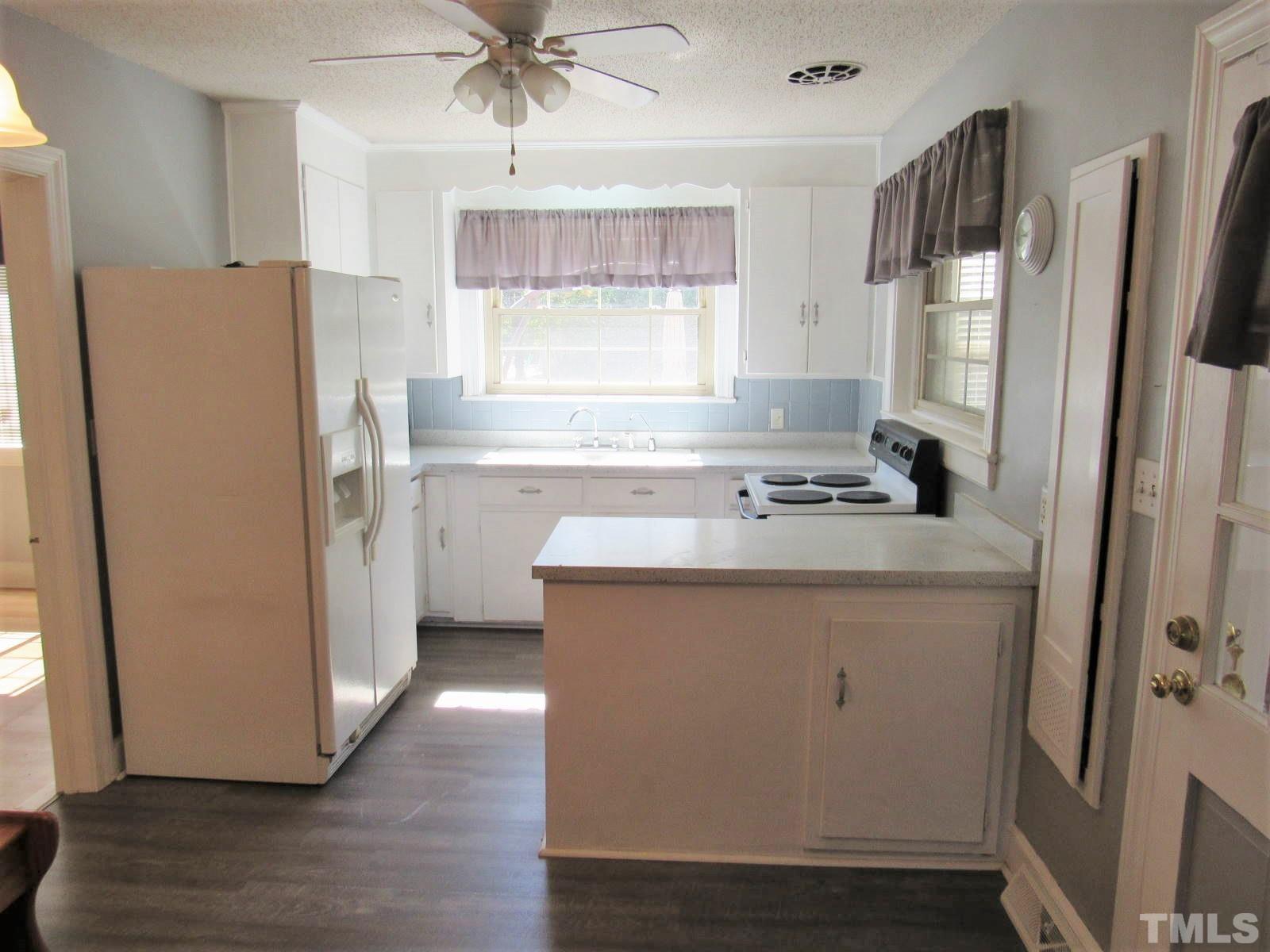 603 West Lake Road Creedmoor, NC 27522 - Photo 14 of 35 Gallery Image 14