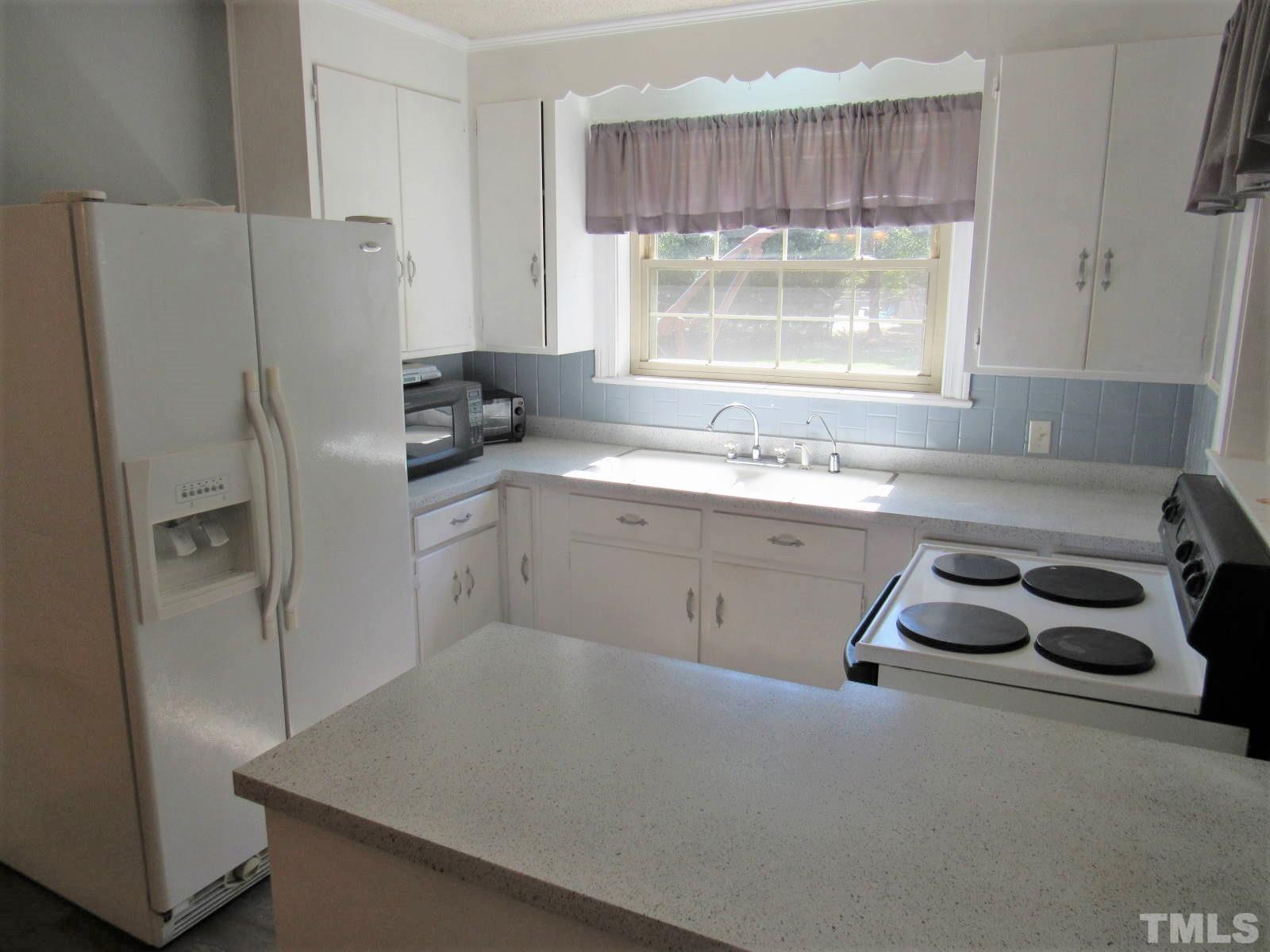 603 West Lake Road Creedmoor, NC 27522 - Photo 15 of 35 Gallery Image 15