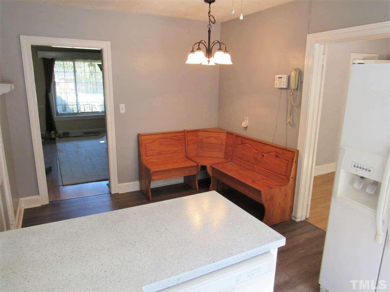 603 West Lake Road Creedmoor, NC 27522 - Photo 16 of 35 Gallery Image 16
