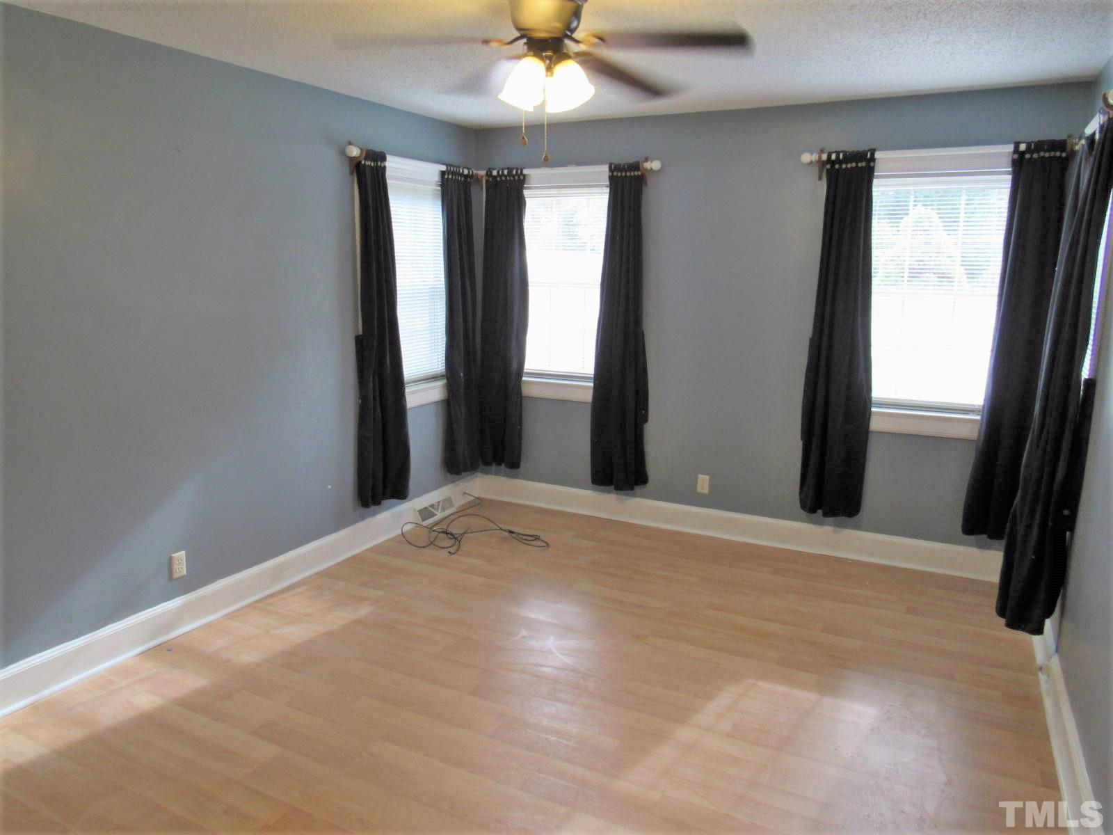 603 West Lake Road Creedmoor, NC 27522 - Photo 17 of 35 Gallery Image 17