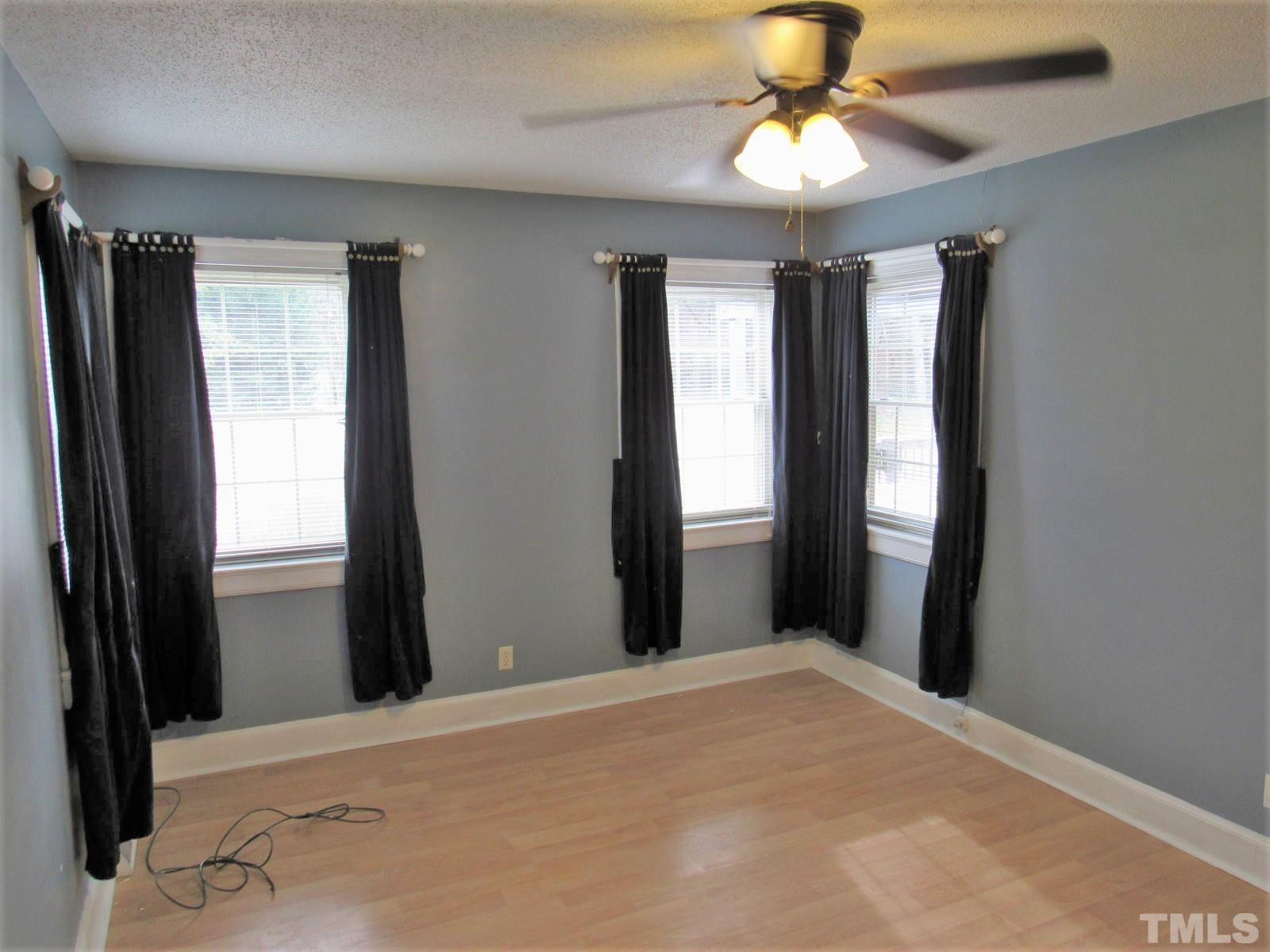 603 West Lake Road Creedmoor, NC 27522 - Photo 18 of 35 Gallery Image 18