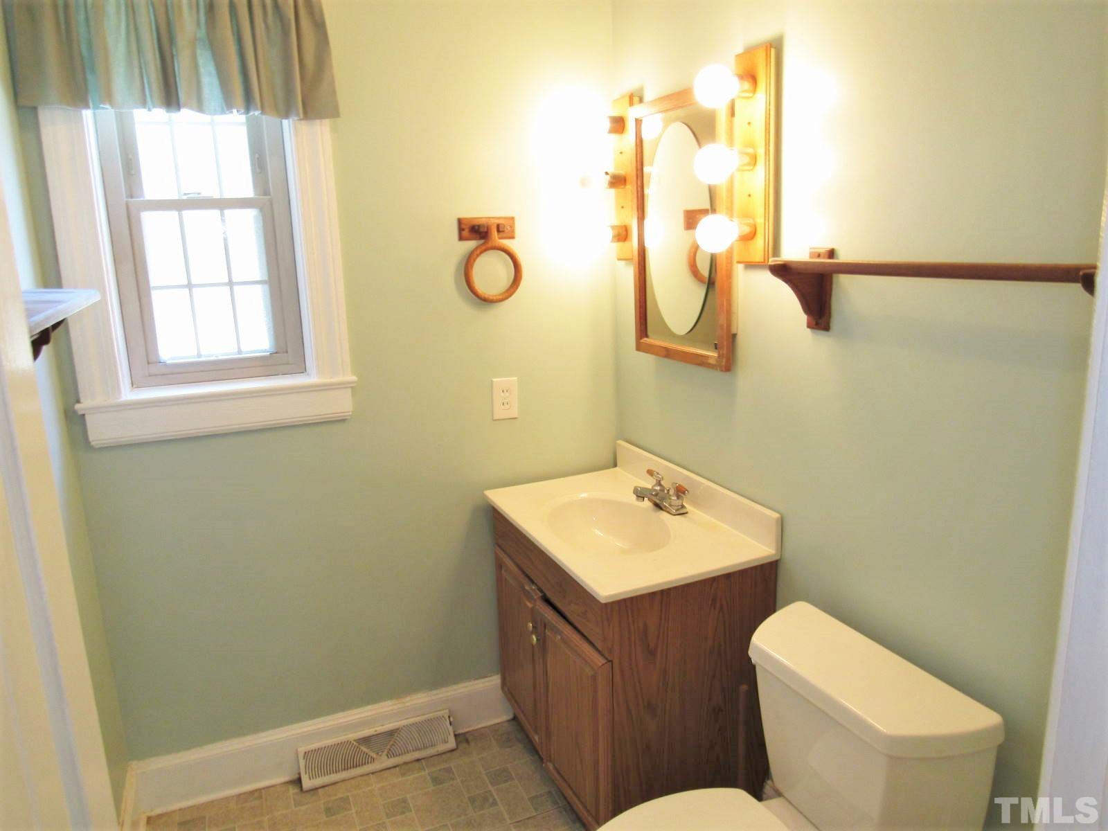603 West Lake Road Creedmoor, NC 27522 - Photo 19 of 35 Gallery Image 19