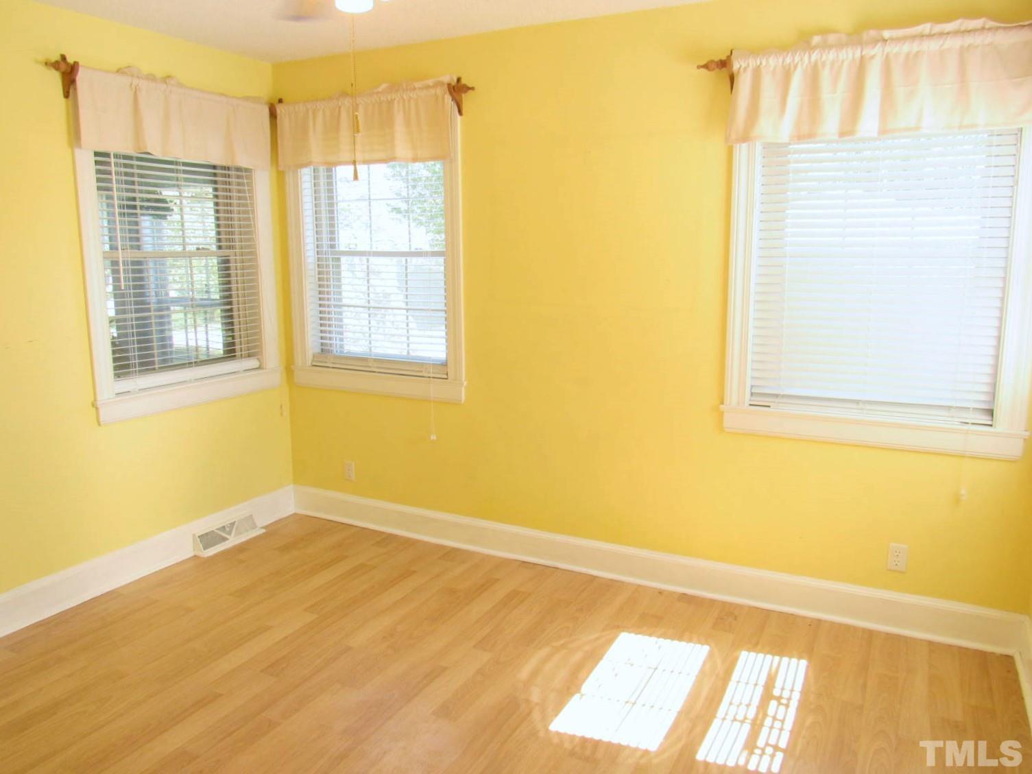 603 West Lake Road Creedmoor, NC 27522 - Photo 20 of 35 Gallery Image 20