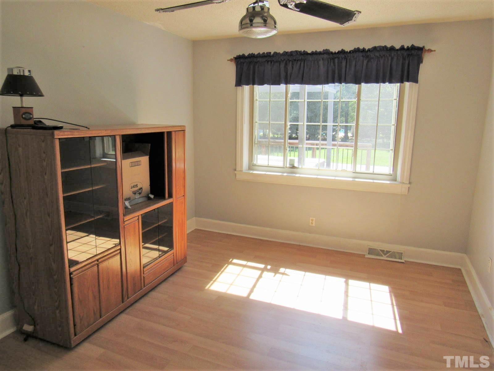 603 West Lake Road Creedmoor, NC 27522 - Photo 21 of 35 Gallery Image 21