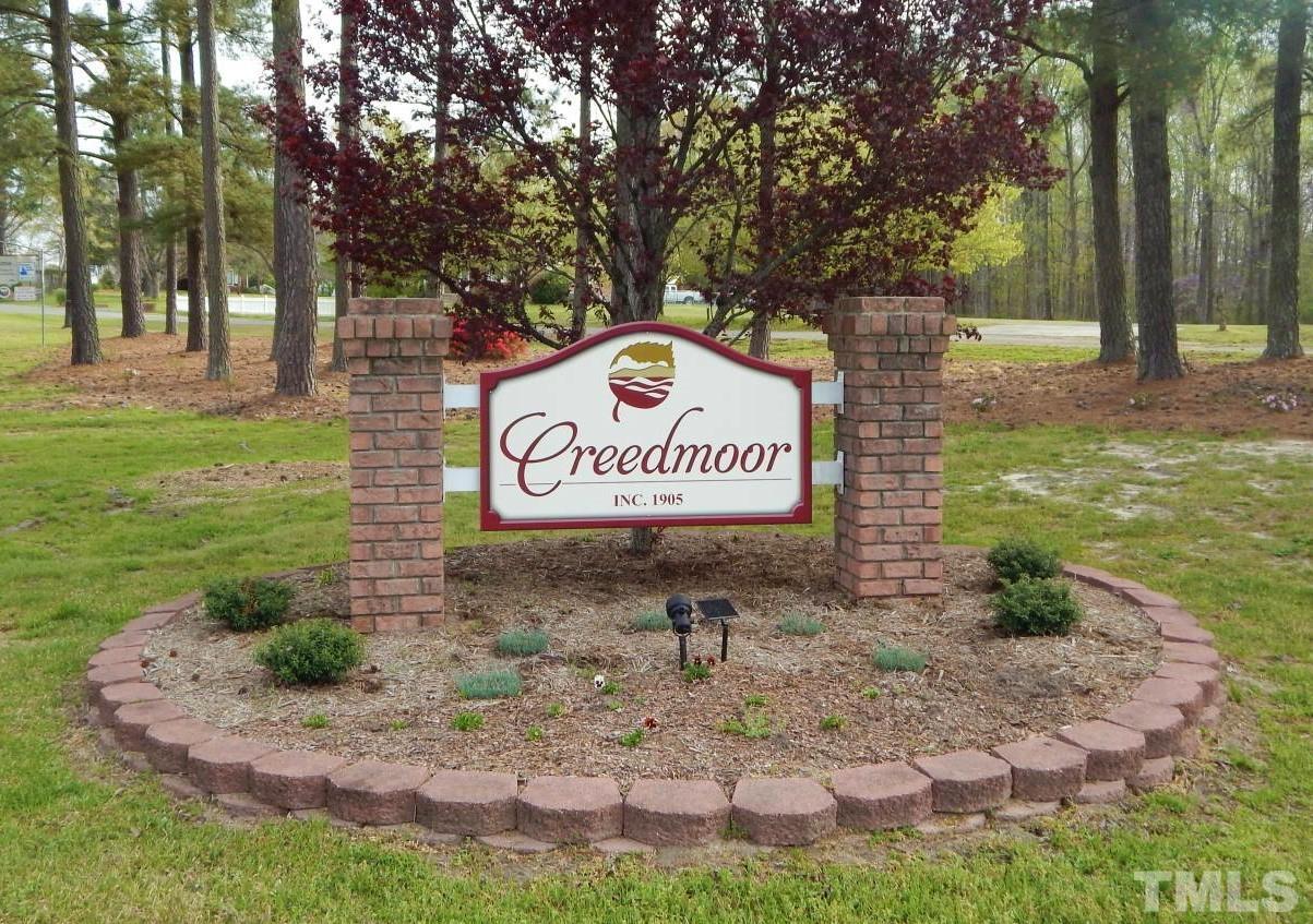 603 West Lake Road Creedmoor, NC 27522 - Photo 28 of 35 Gallery Image 28
