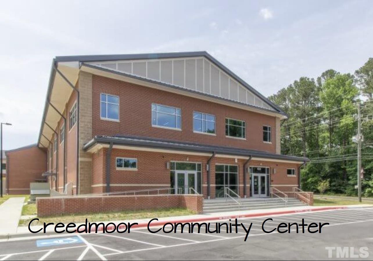 603 West Lake Road Creedmoor, NC 27522 - Photo 35 of 35 Gallery Image 35