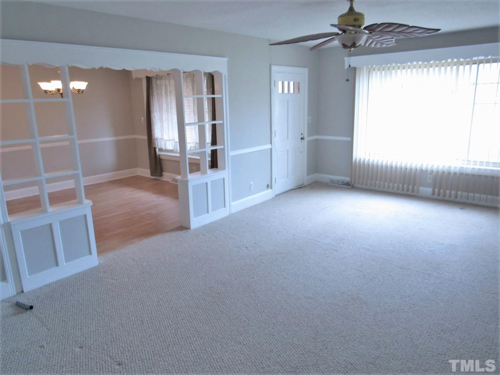 603 West Lake Road Creedmoor, NC 27522 - Photo 5 of 35 Gallery Image 5