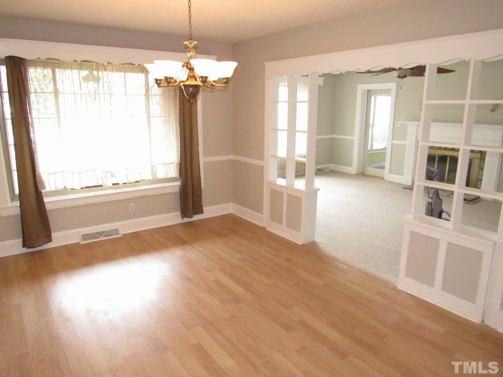 603 West Lake Road Creedmoor, NC 27522 - Photo 6 of 35 Gallery Image 6
