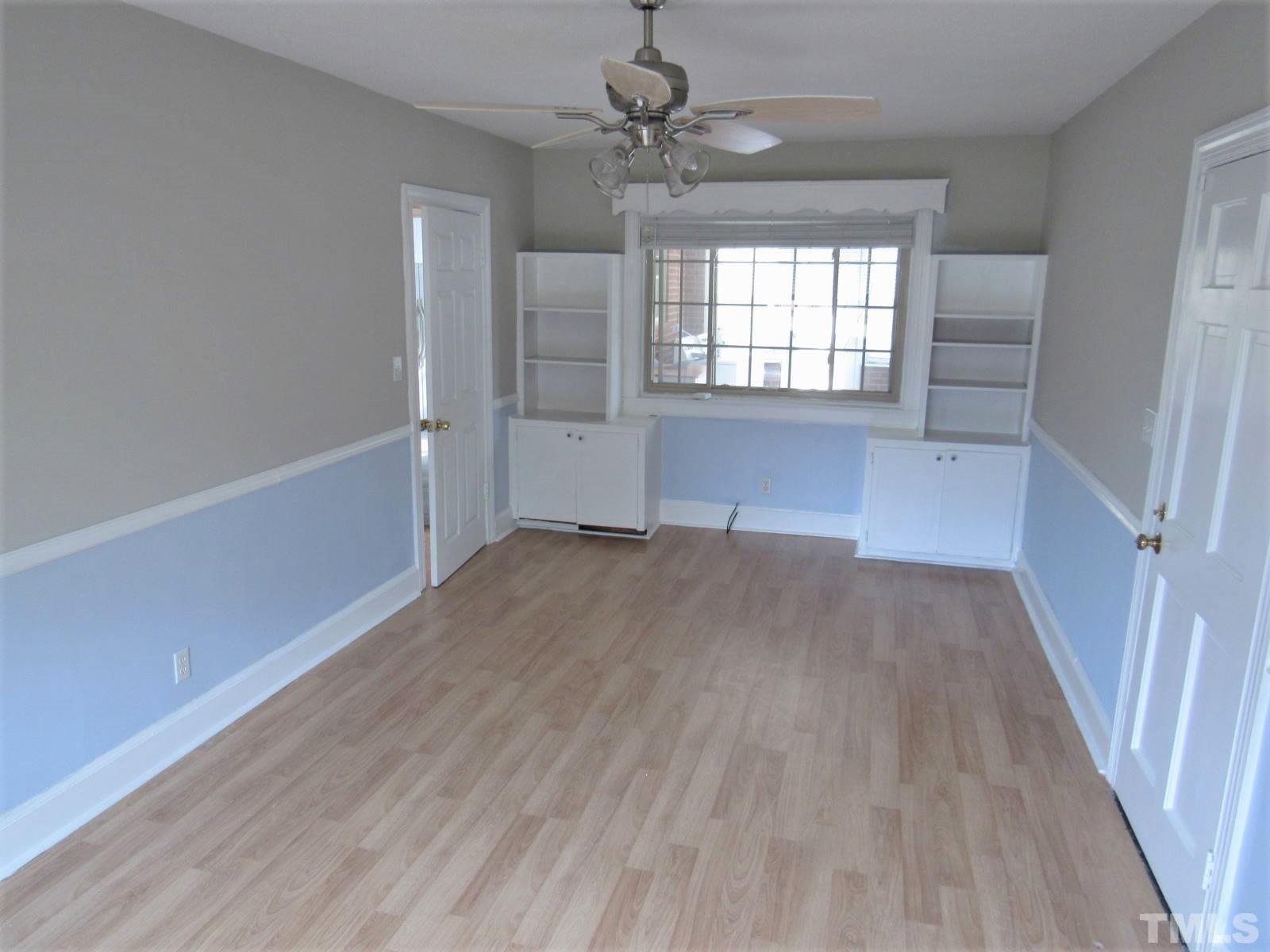 603 West Lake Road Creedmoor, NC 27522 - Photo 7 of 35 Gallery Image 7