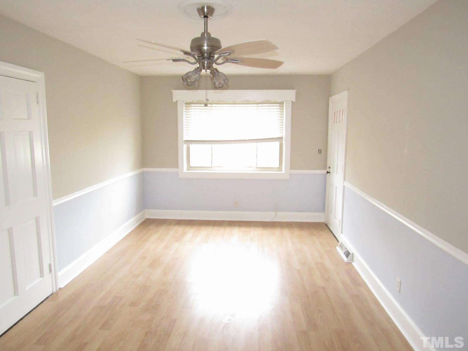 603 West Lake Road Creedmoor, NC 27522 - Photo 8 of 35 Gallery Image 8