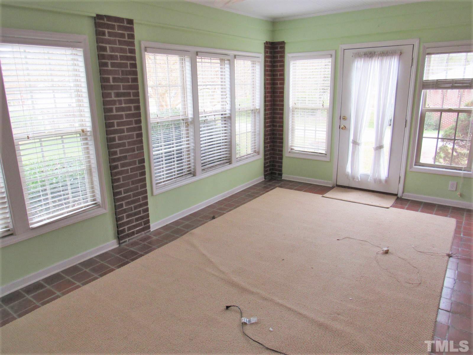 603 West Lake Road Creedmoor, NC 27522 - Photo 9 of 35 Gallery Image 9