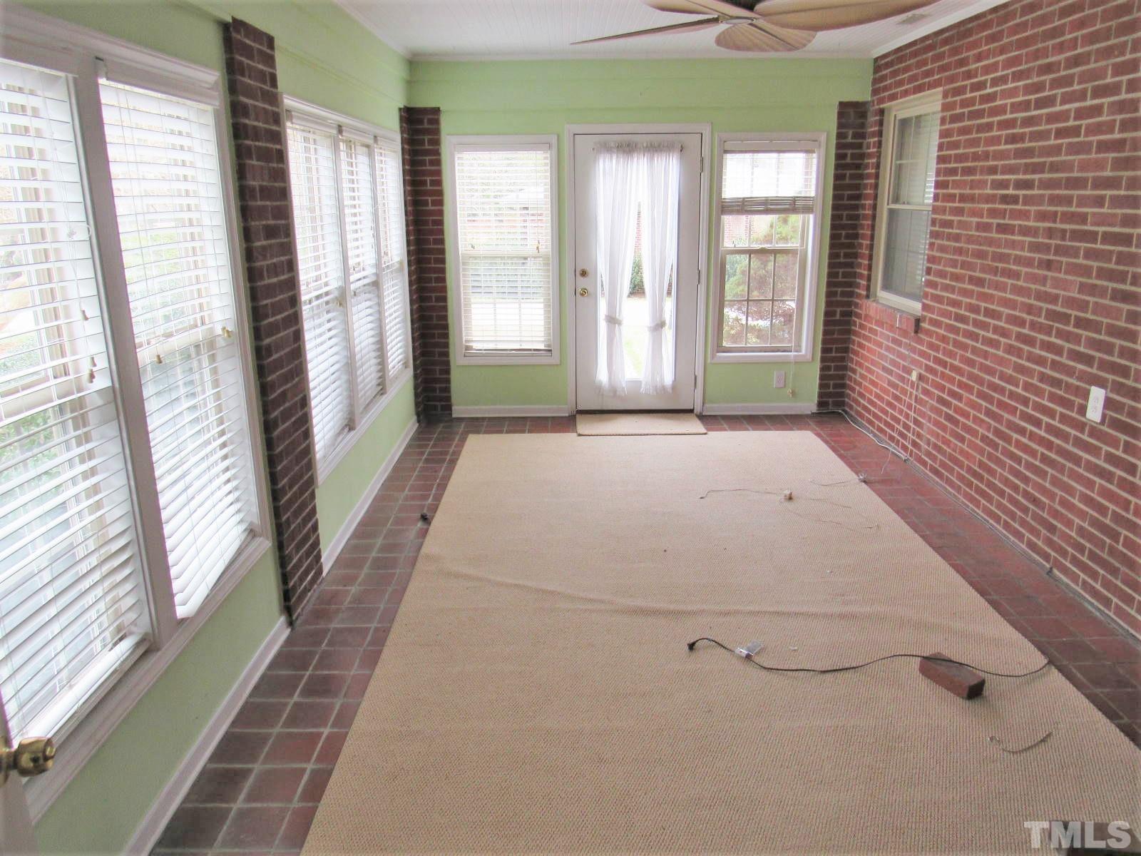 603 West Lake Road Creedmoor, NC 27522 - Photo 10 of 35 Gallery Image 10