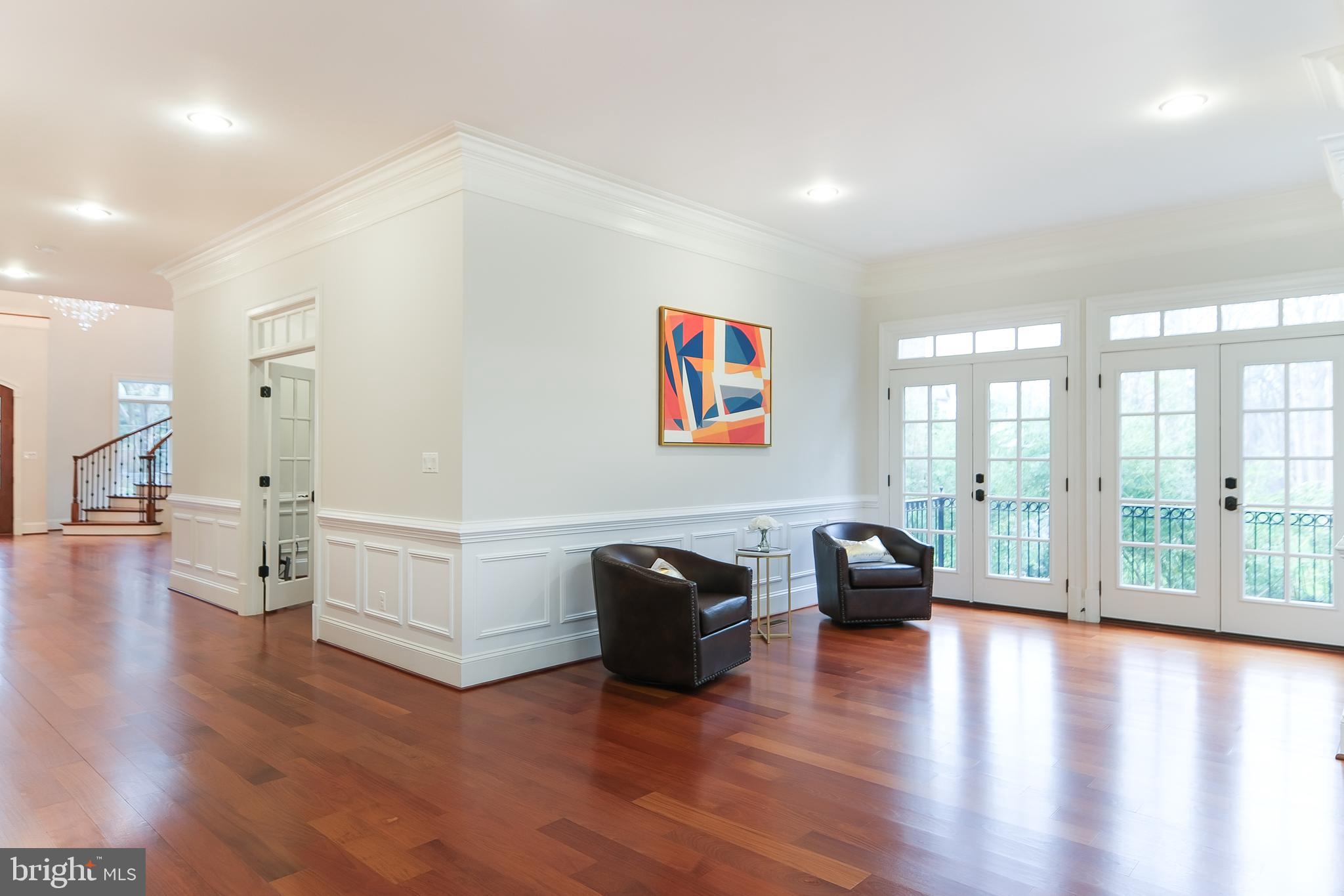 8747 Brook Road McLean, VA 22102 - Photo 14 of 61 Gallery Image 14