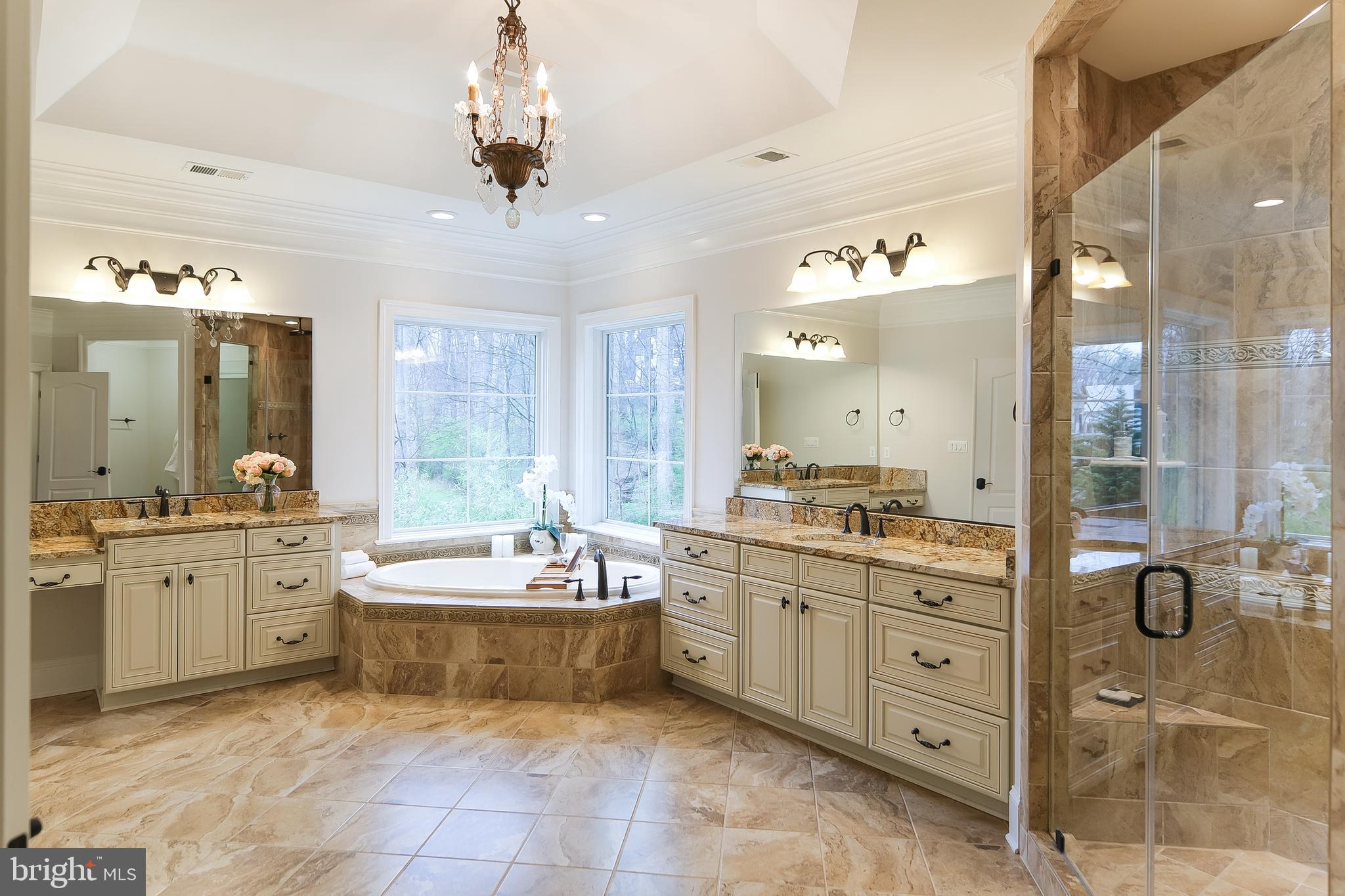 8747 Brook Road McLean, VA 22102 - Photo 26 of 61 Gallery Image 26