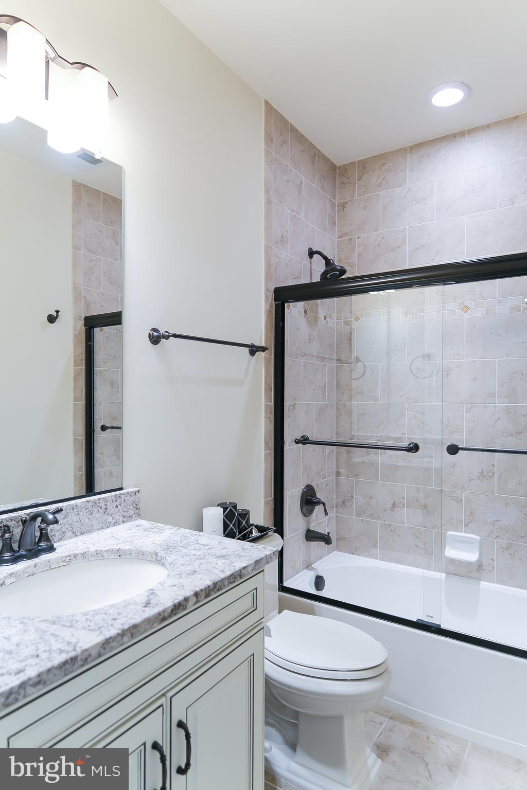 8747 Brook Road McLean, VA 22102 - Photo 34 of 61 Gallery Image 34