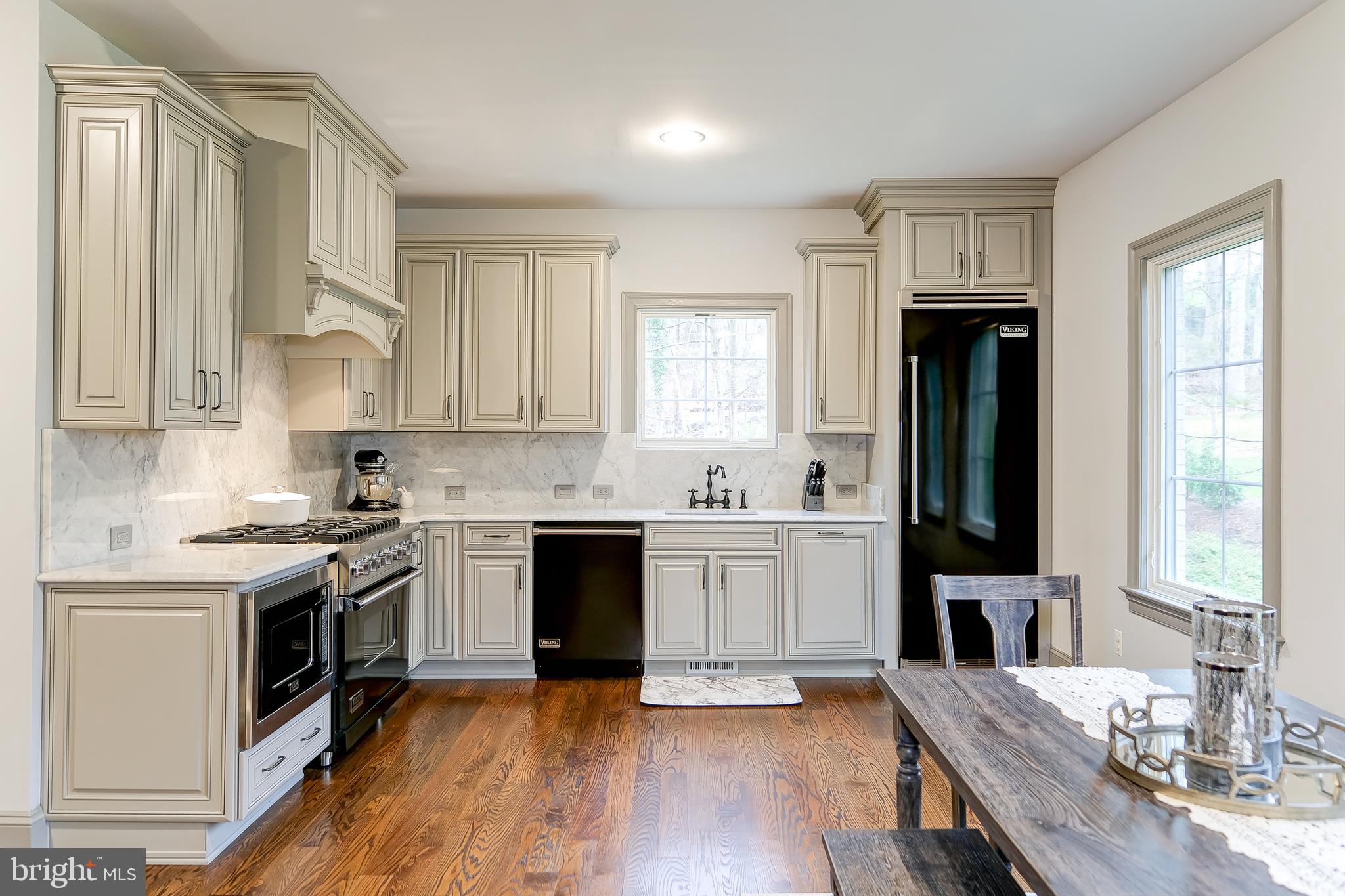 8747 Brook Road McLean, VA 22102 - Photo 54 of 61 Gallery Image 54