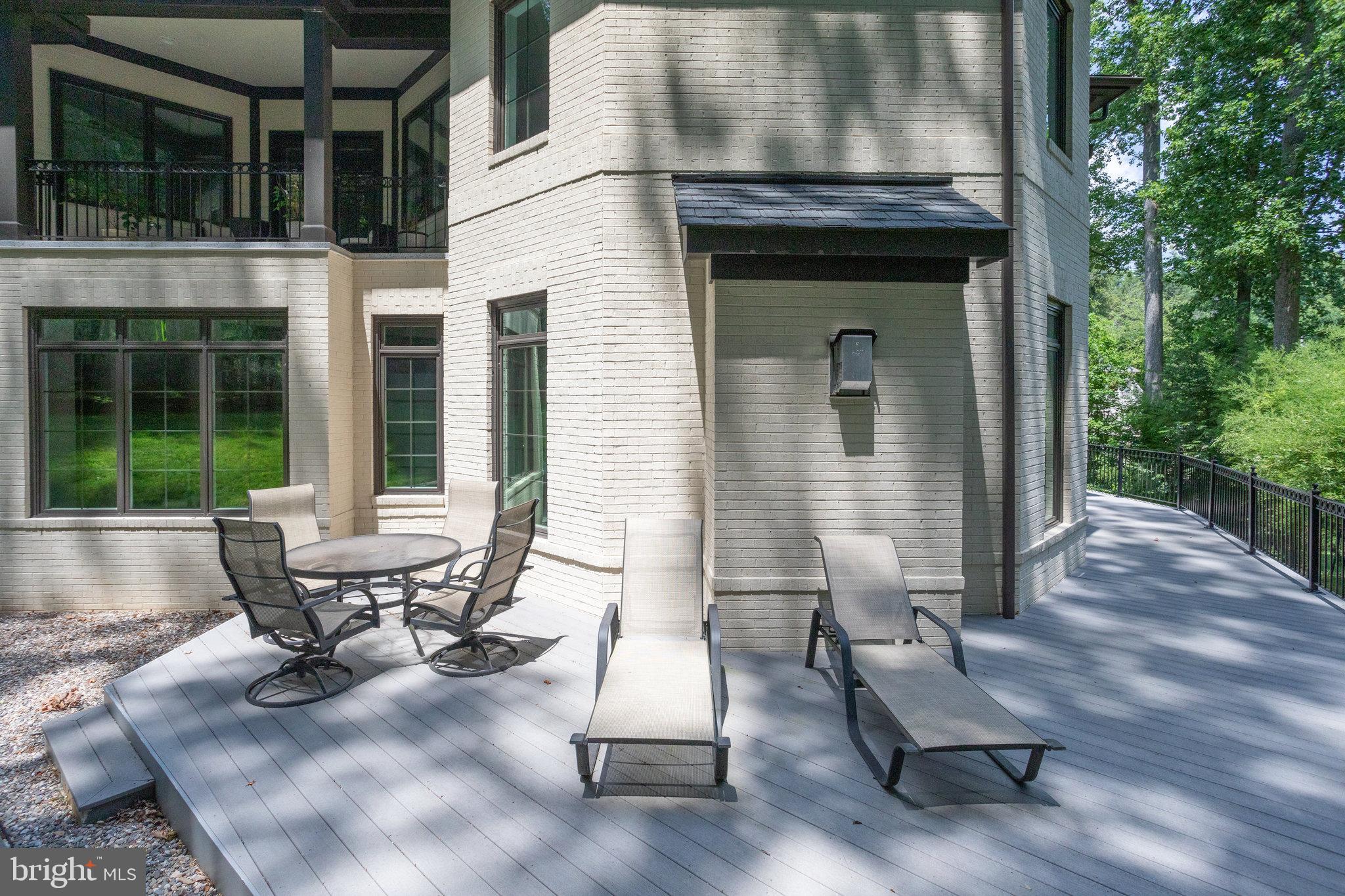 8747 Brook Road McLean, VA 22102 - Photo 60 of 61 Gallery Image 60