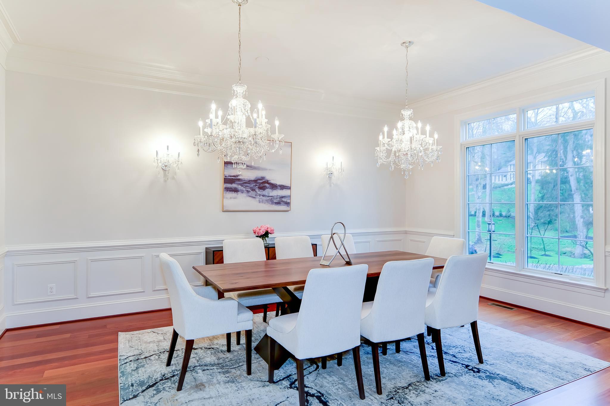 8747 Brook Road McLean, VA 22102 - Photo 8 of 61 Gallery Image 8