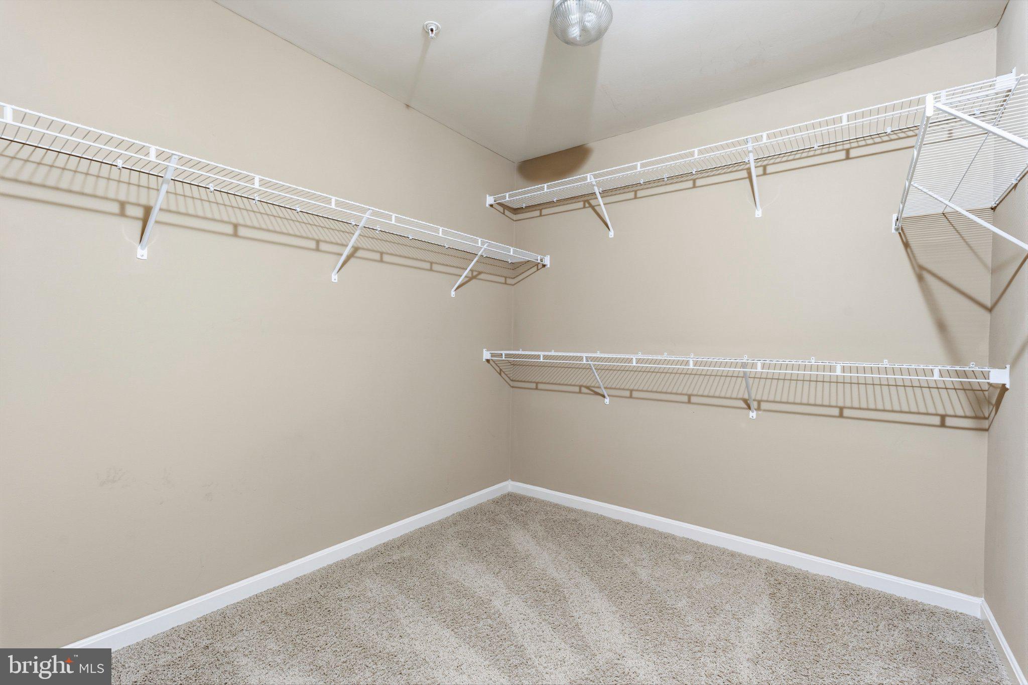 731 Holden Road Frederick, MD 21701 - Photo 46 of 78 Spacious, versatile storage solution.