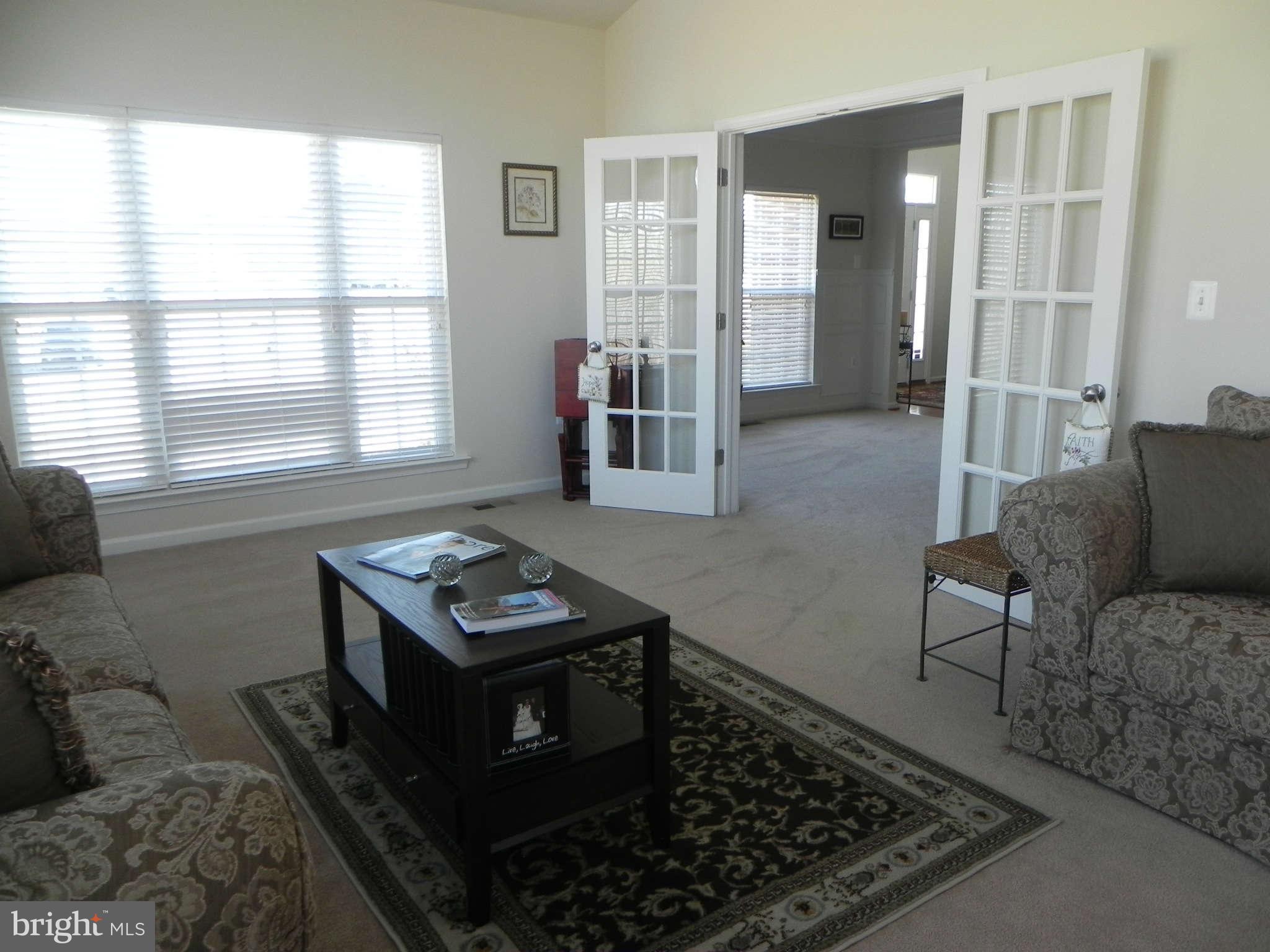 1301 St James Road Accokeek, MD 20607 - Photo 11 of 30 Interior (General)
