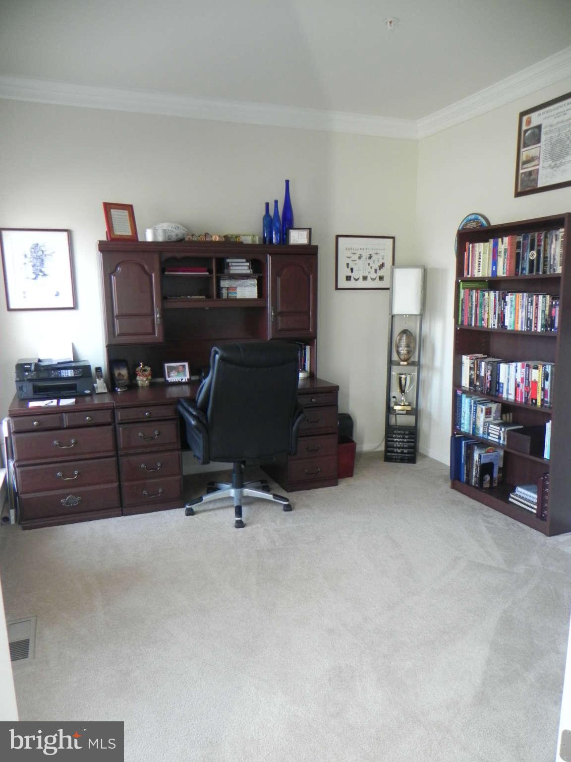1301 St James Road Accokeek, MD 20607 - Photo 12 of 30 Interior (General)