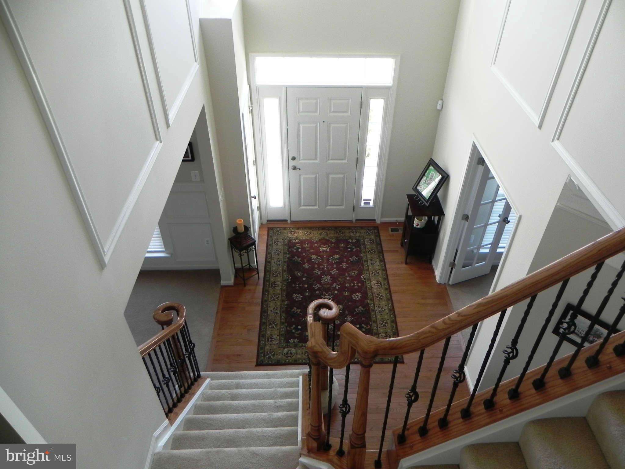 1301 St James Road Accokeek, MD 20607 - Photo 13 of 30 Interior (General)