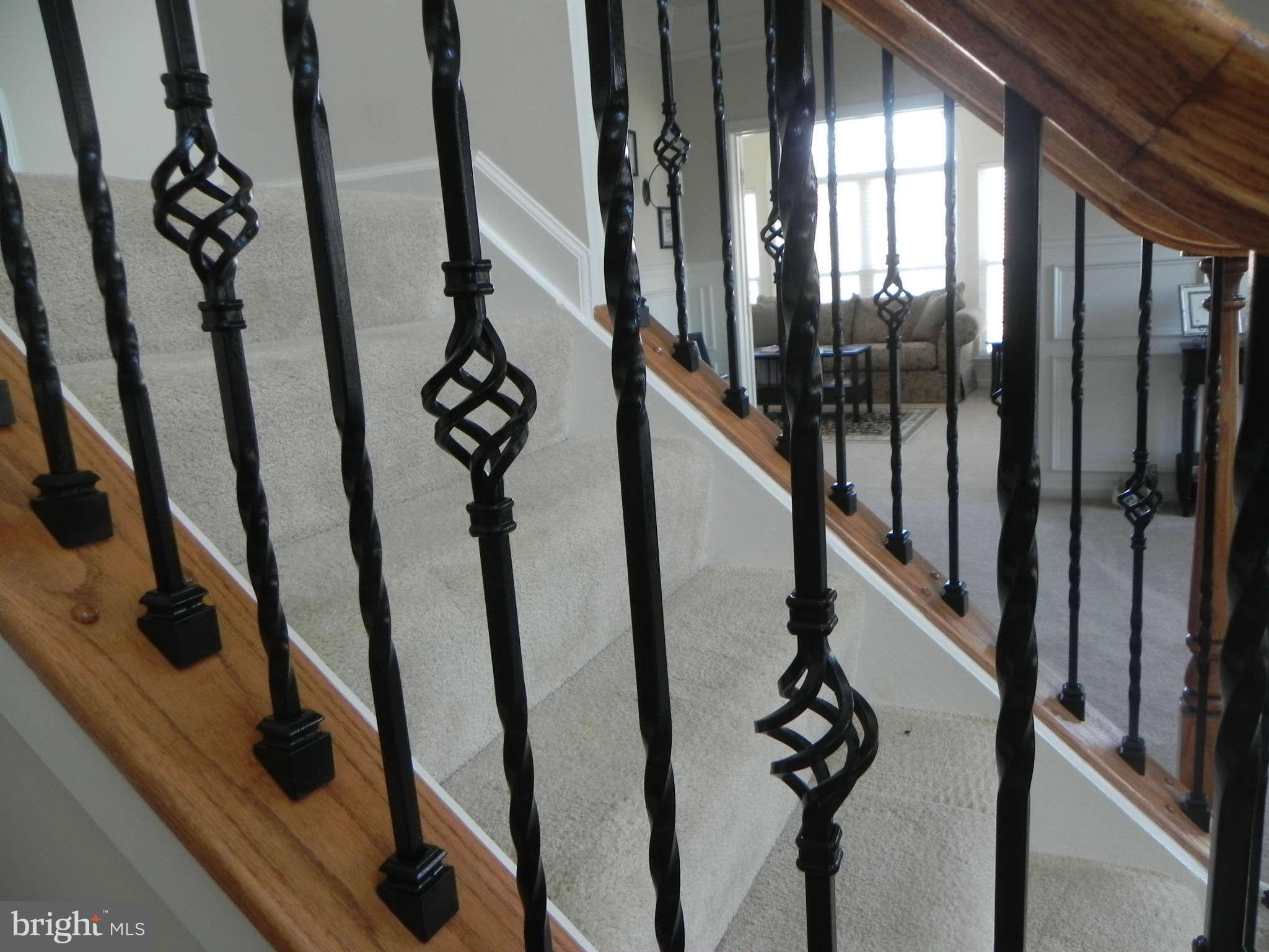 1301 St James Road Accokeek, MD 20607 - Photo 14 of 30 Interior (General)