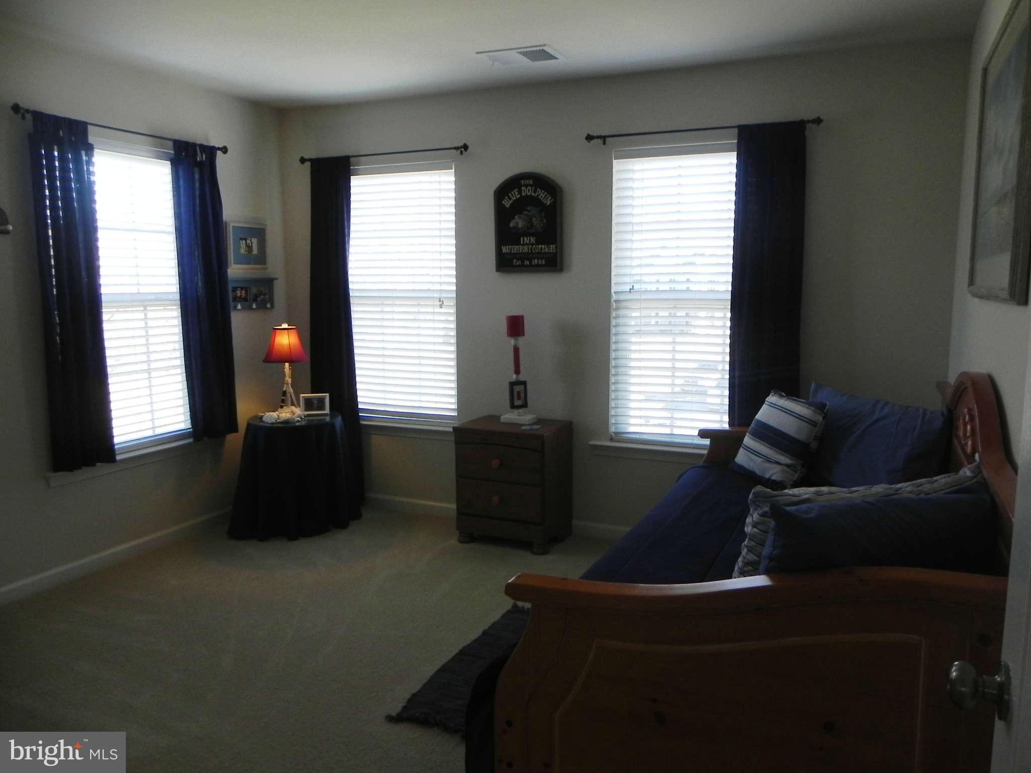 1301 St James Road Accokeek, MD 20607 - Photo 18 of 30 Bedroom