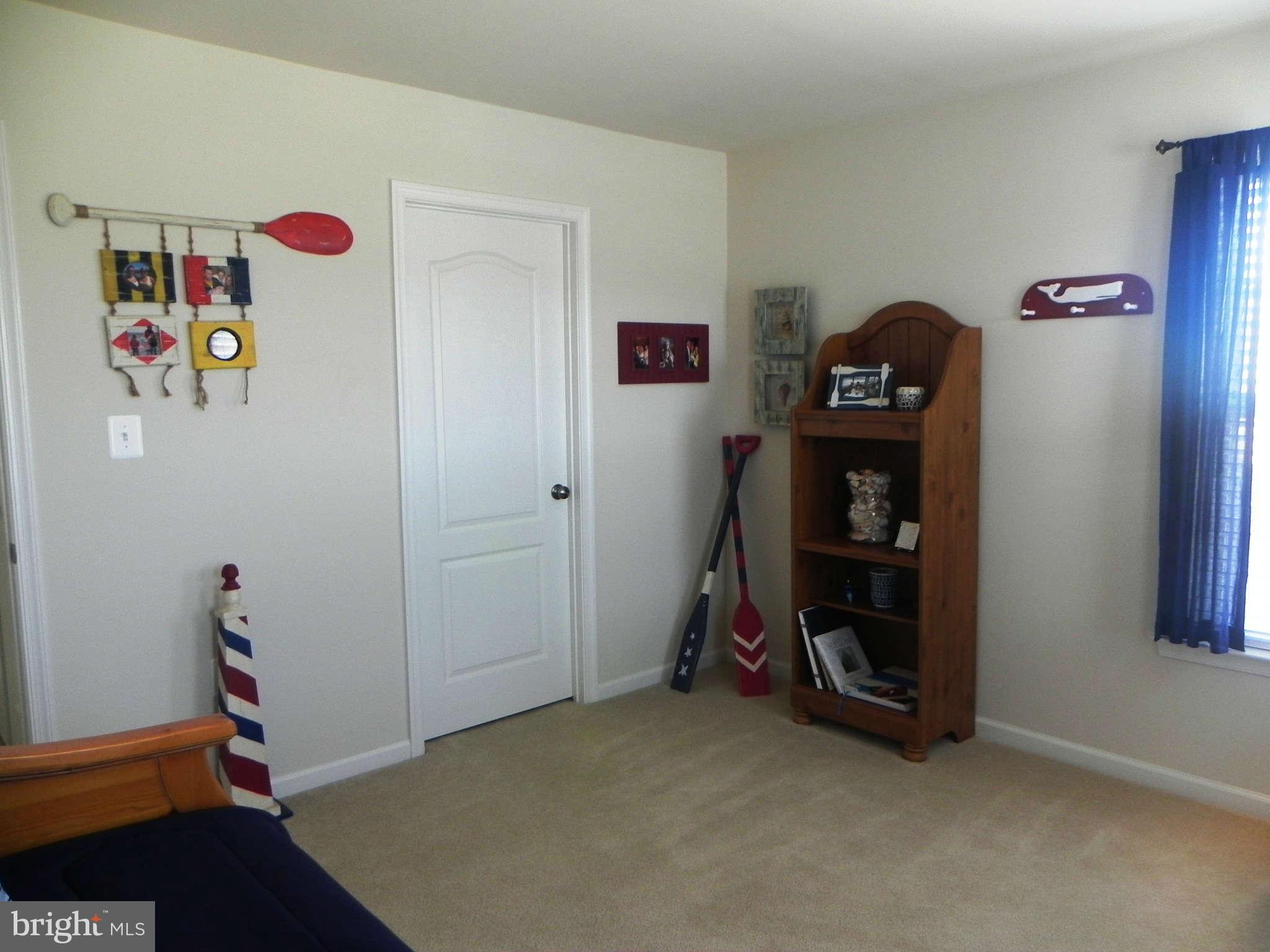 1301 St James Road Accokeek, MD 20607 - Photo 19 of 30 Bedroom