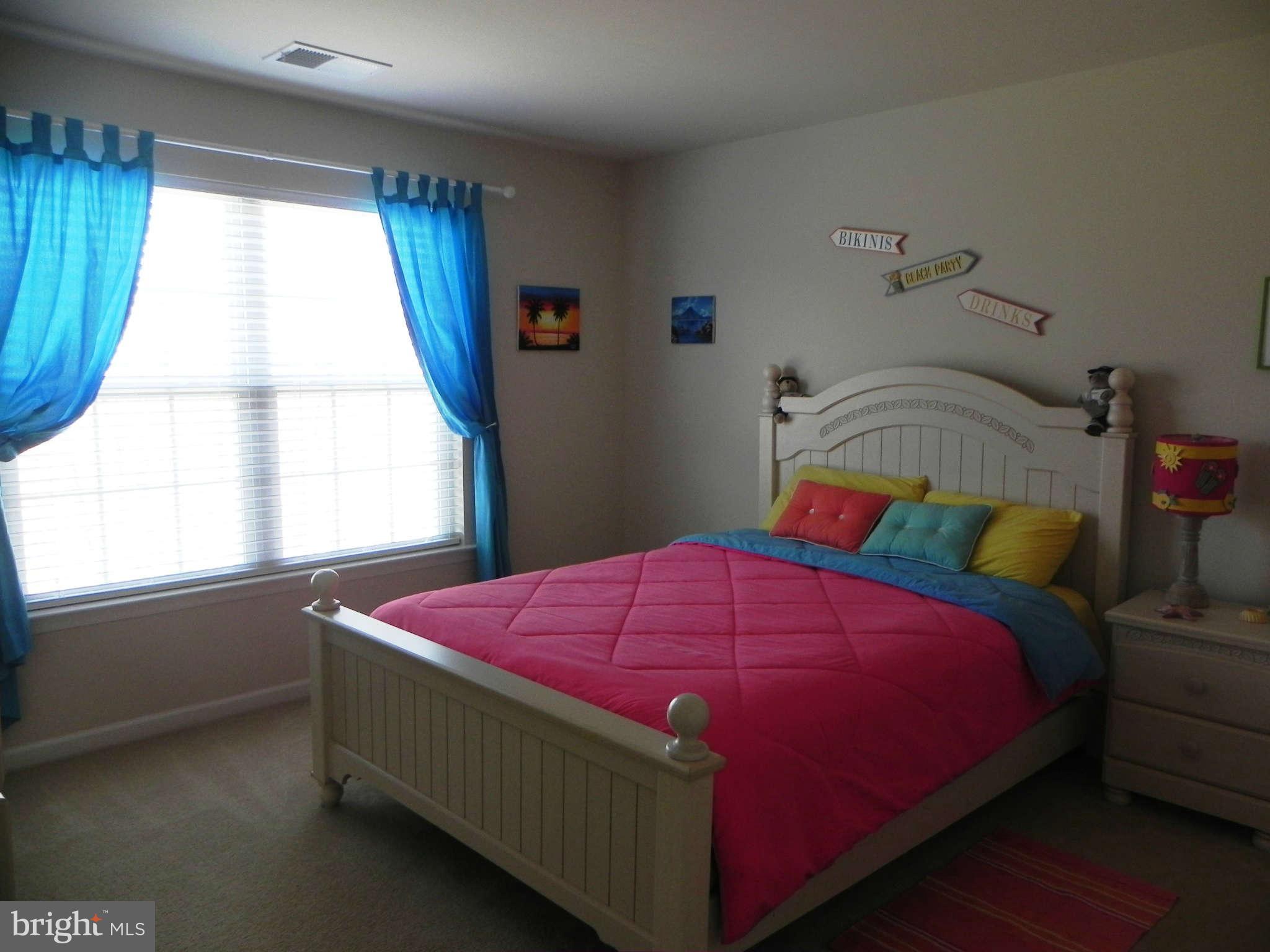 1301 St James Road Accokeek, MD 20607 - Photo 20 of 30 Bedroom