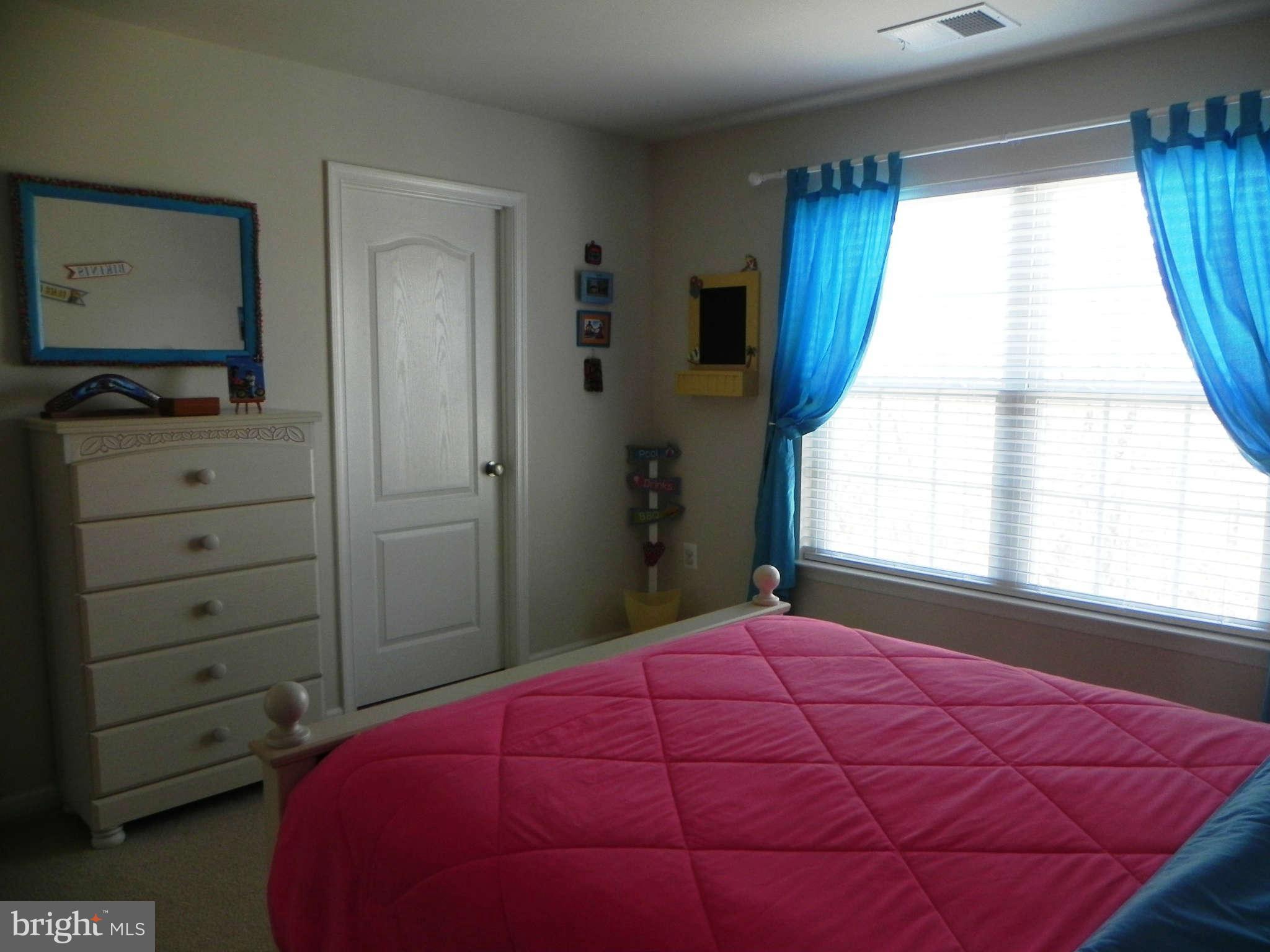 1301 St James Road Accokeek, MD 20607 - Photo 21 of 30 Bedroom