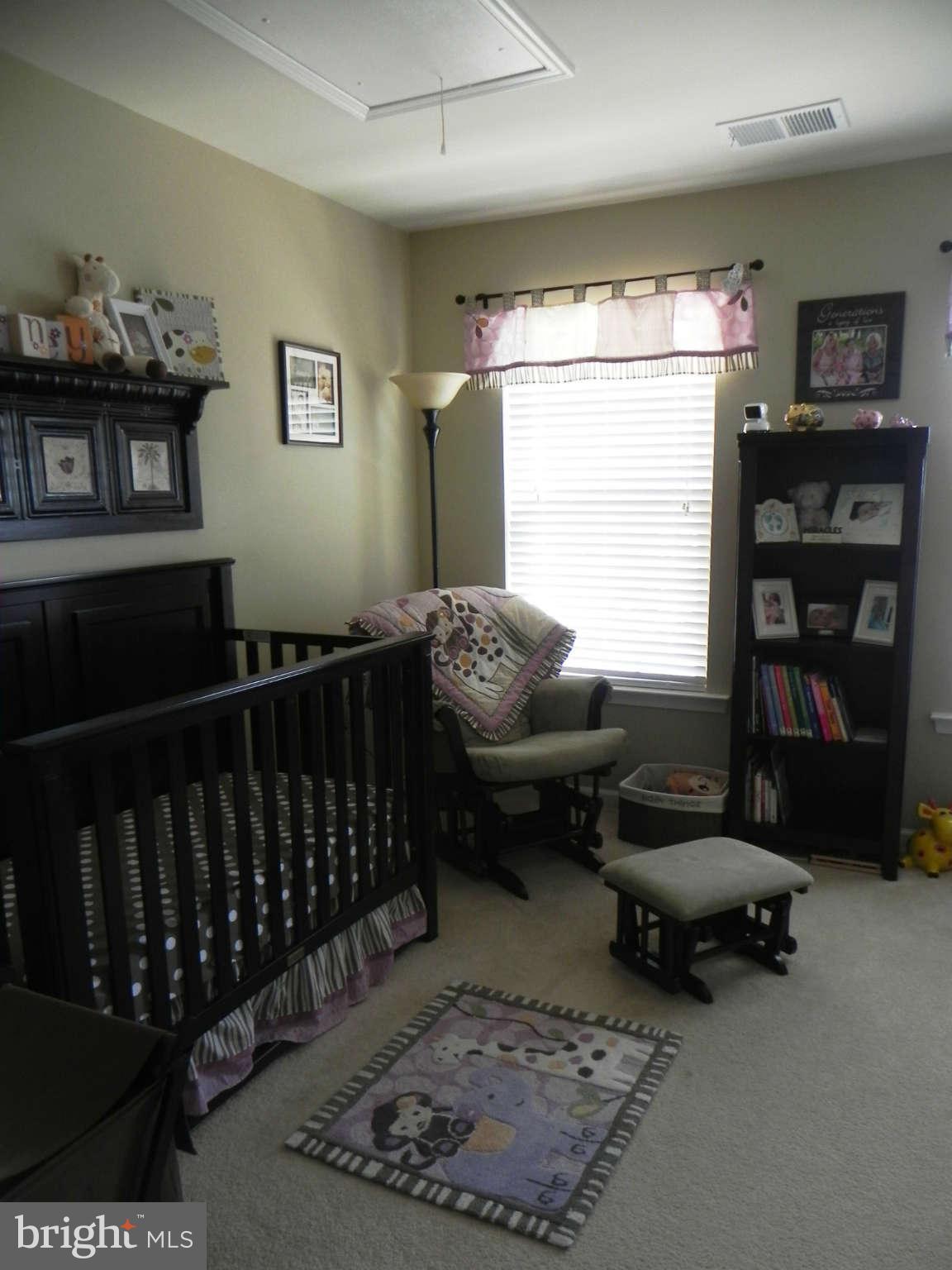 1301 St James Road Accokeek, MD 20607 - Photo 22 of 30 Bedroom