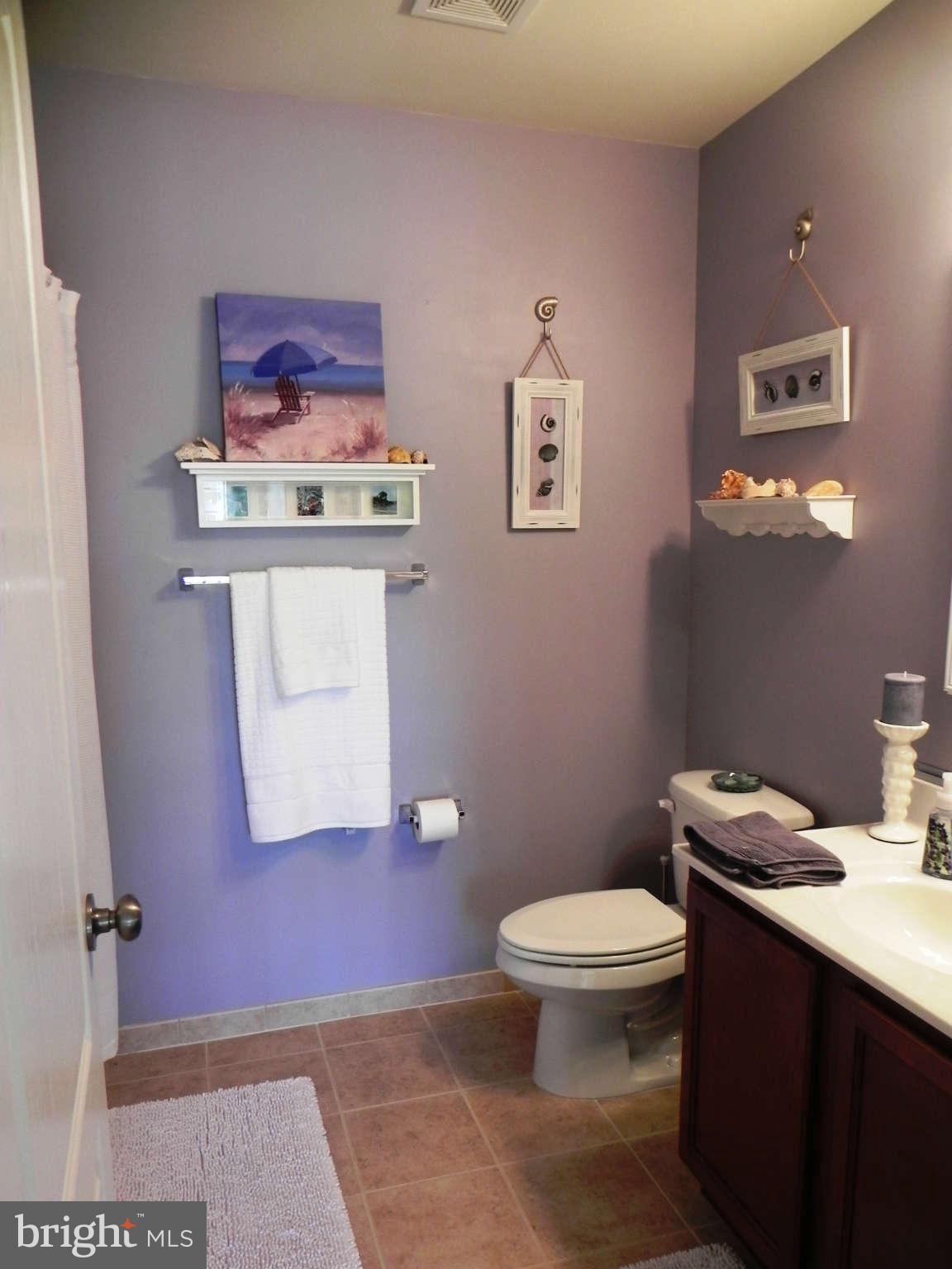 1301 St James Road Accokeek, MD 20607 - Photo 23 of 30 Bath