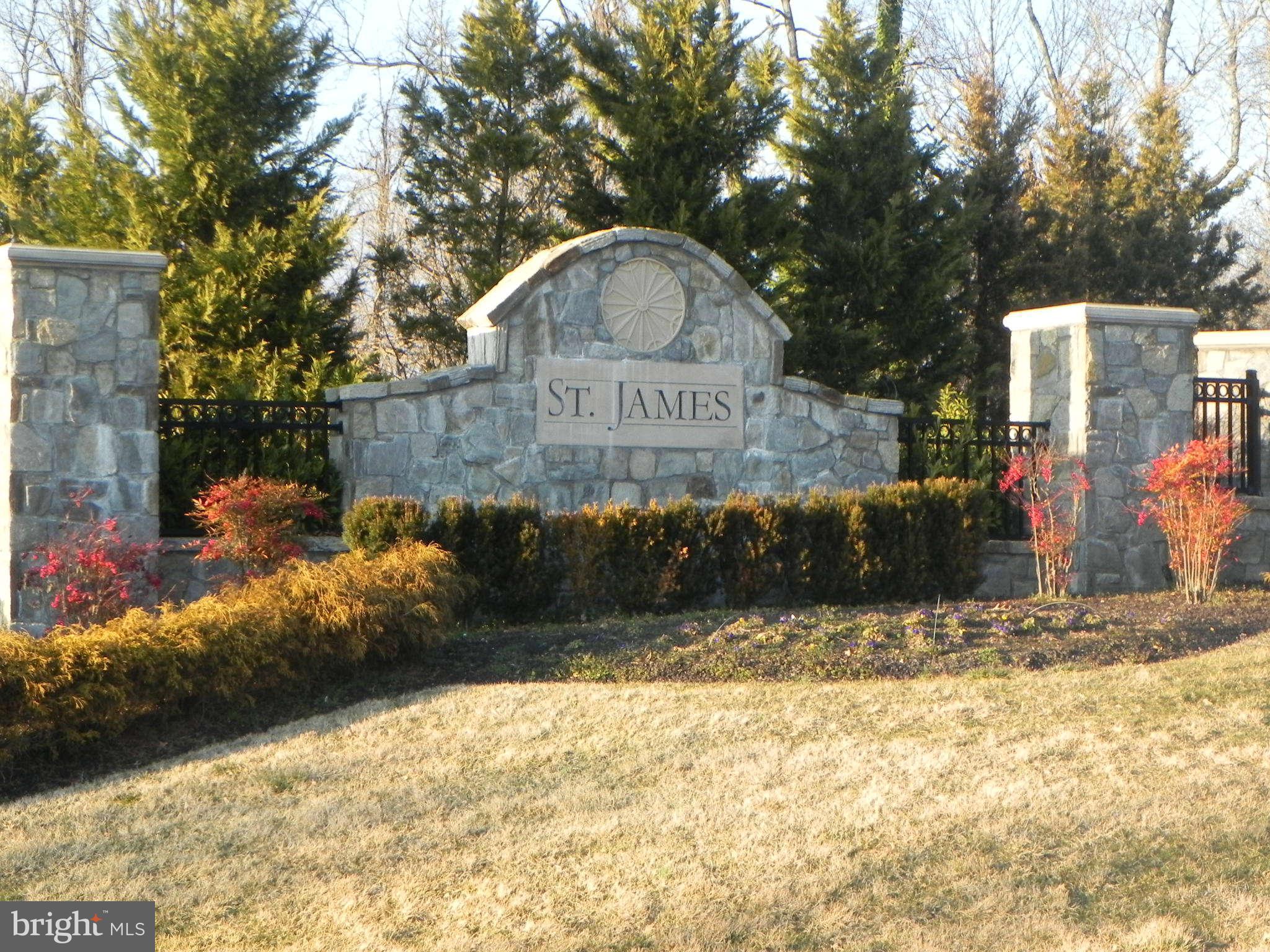 1301 St James Road Accokeek, MD 20607 - Photo 30 of 30 Exterior (General)