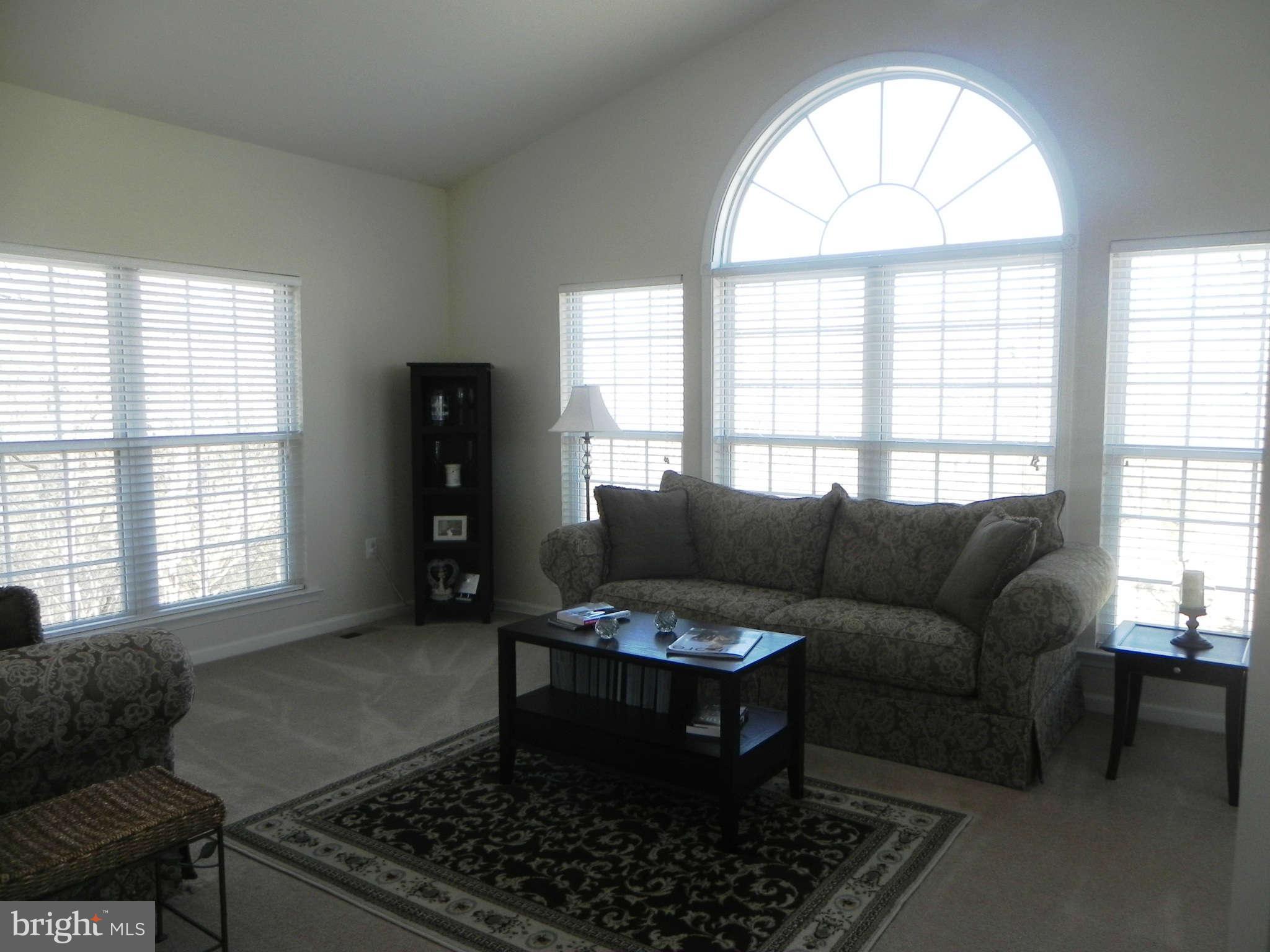 1301 St James Road Accokeek, MD 20607 - Photo 10 of 30 Interior (General)