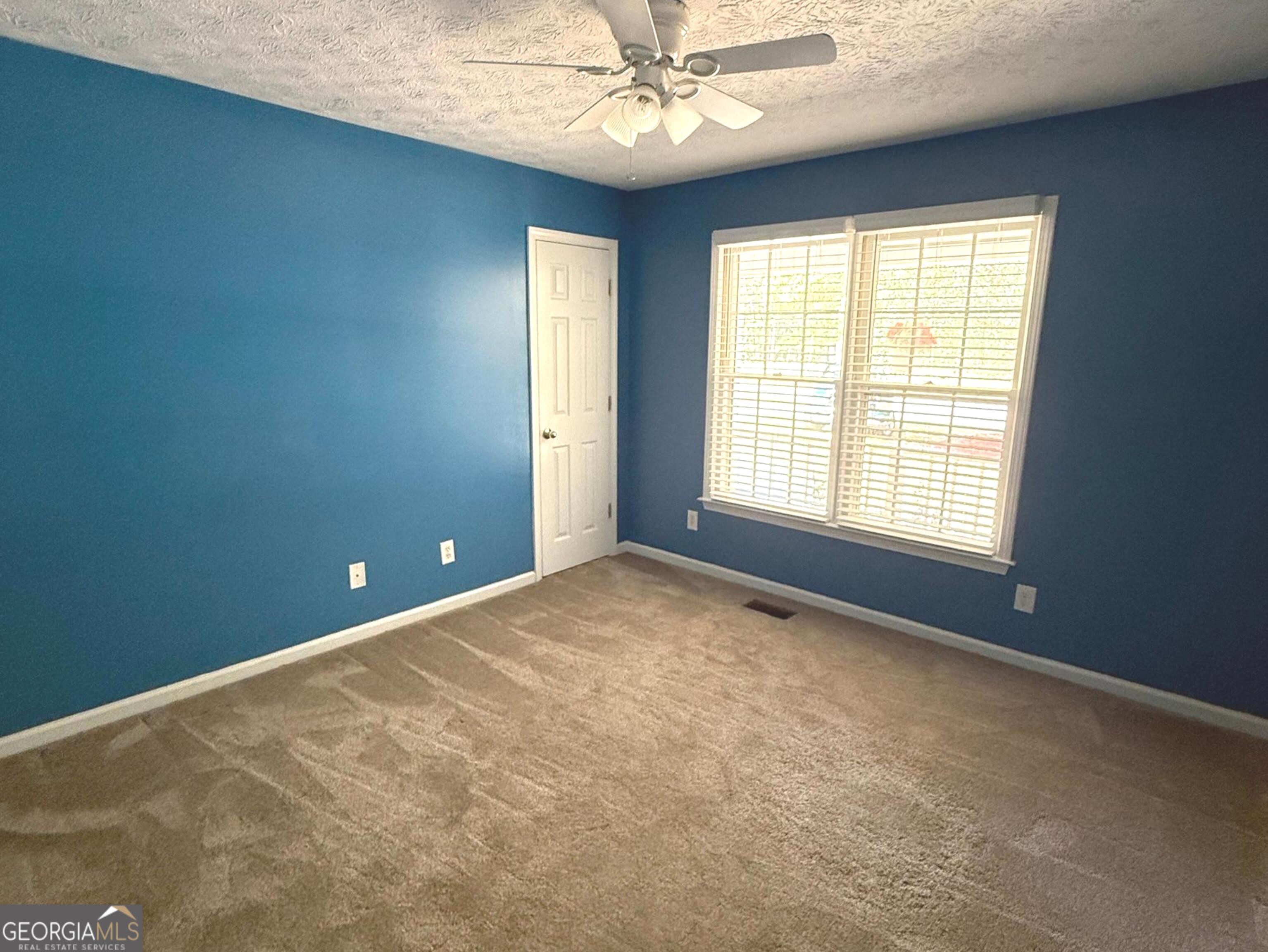 3245 Bold Springs Road Dacula, GA 30019 - Photo 34 of 53