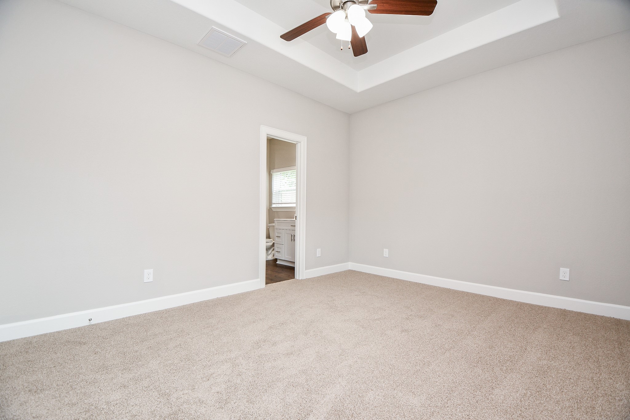 6710 Utah Street Houston, TX 77091 - Photo 18 of 32
