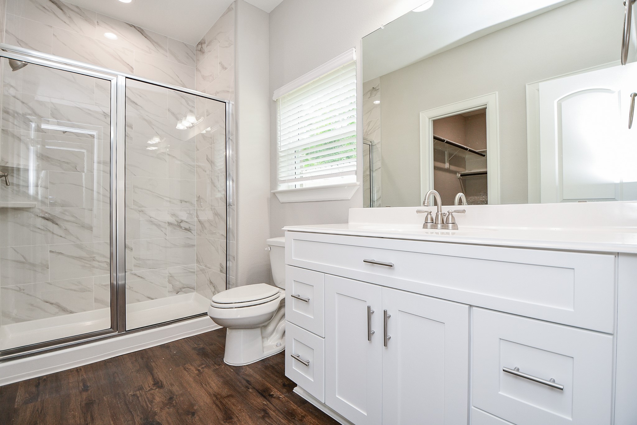 6710 Utah Street Houston, TX 77091 - Photo 19 of 32