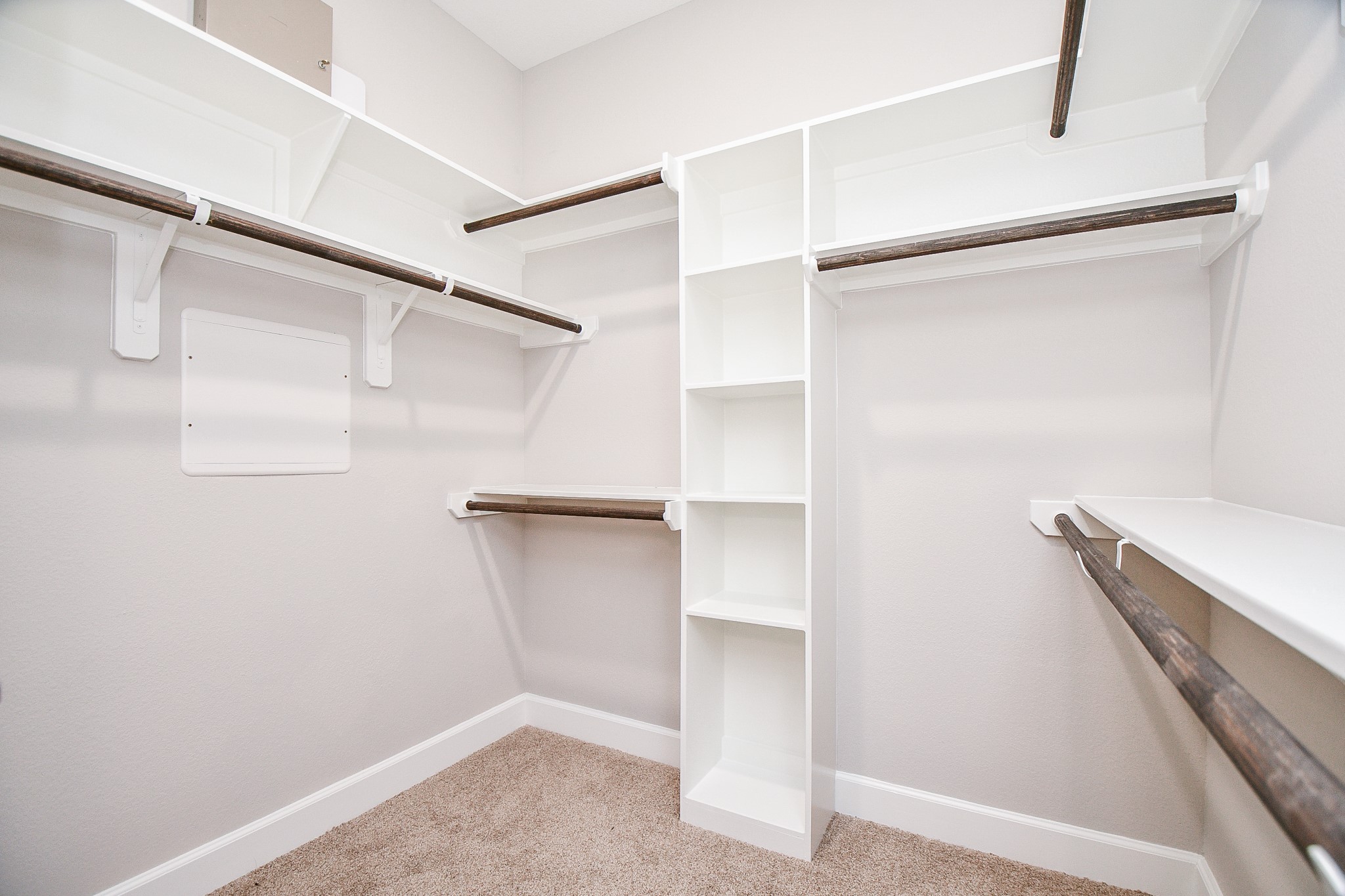 6710 Utah Street Houston, TX 77091 - Photo 20 of 32
