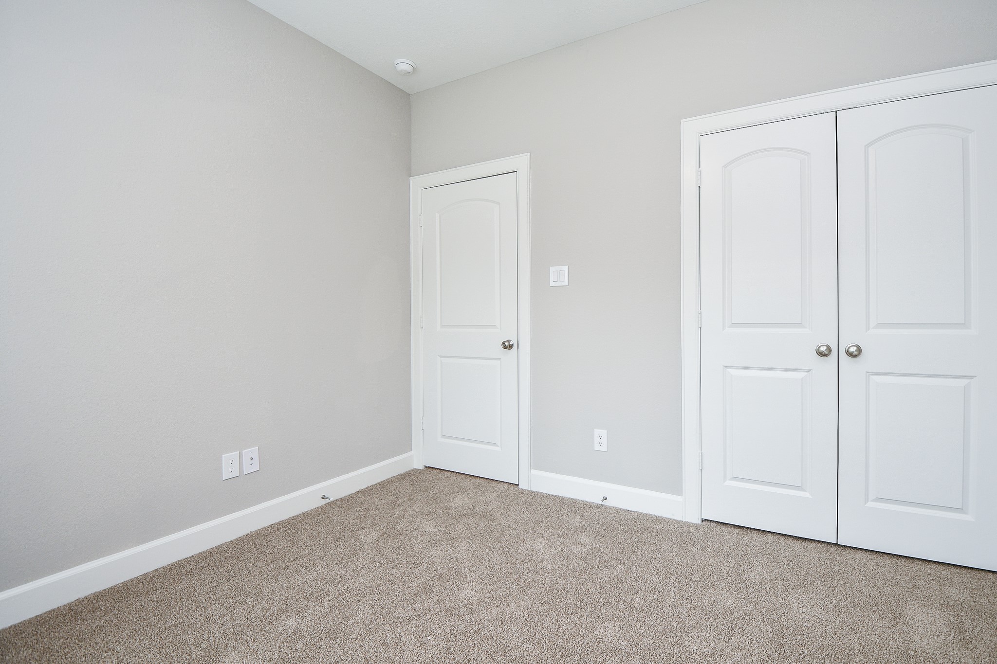 6710 Utah Street Houston, TX 77091 - Photo 22 of 32
